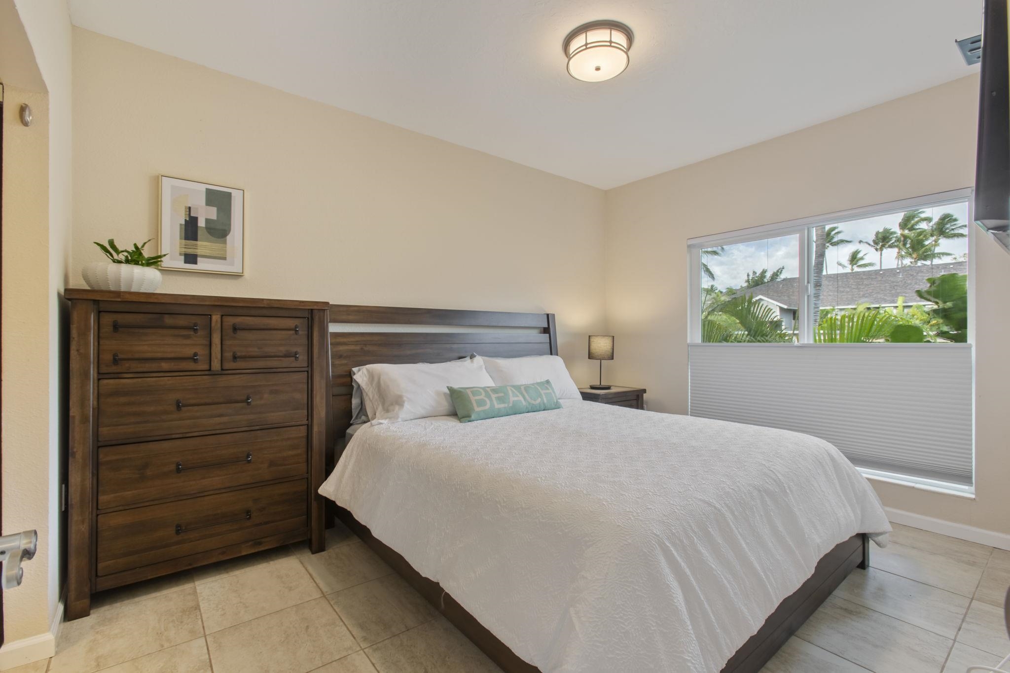 Keonekai Villages condo # 11-201, Kihei, Hawaii - photo 6 of 47