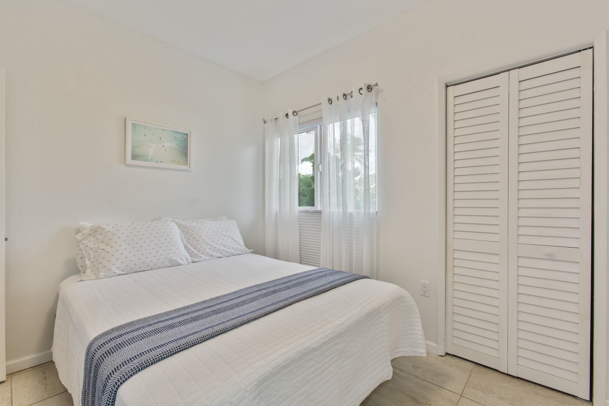 Keonekai Villages condo # 11-201, Kihei, Hawaii - photo 7 of 47