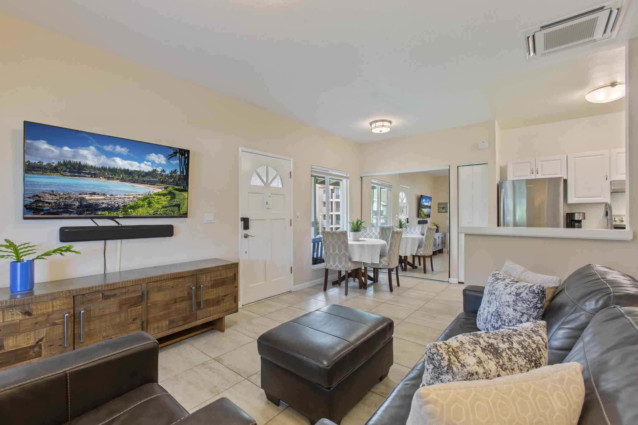 Keonekai Villages condo # 11-201, Kihei, Hawaii - photo 9 of 47