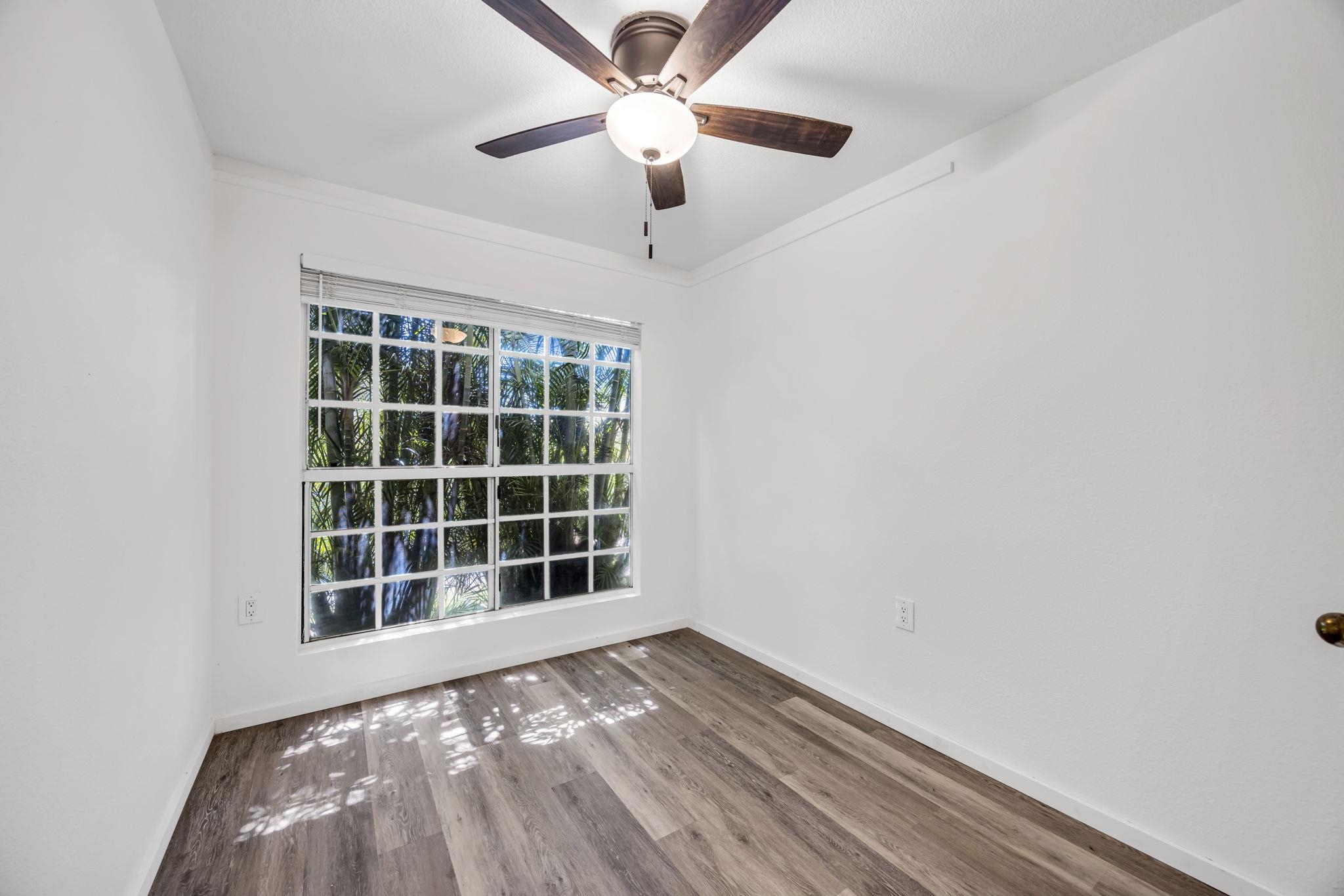 Keonekai Villages condo # 12-106, Kihei, Hawaii - photo 13 of 25