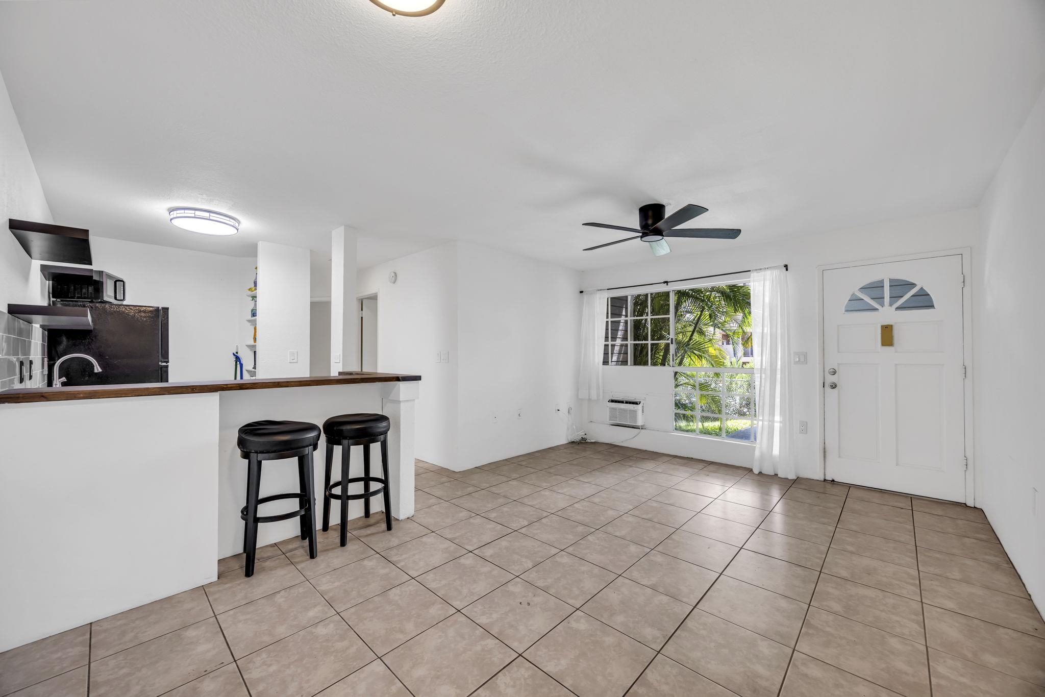 Keonekai Villages condo # 12-106, Kihei, Hawaii - photo 15 of 25
