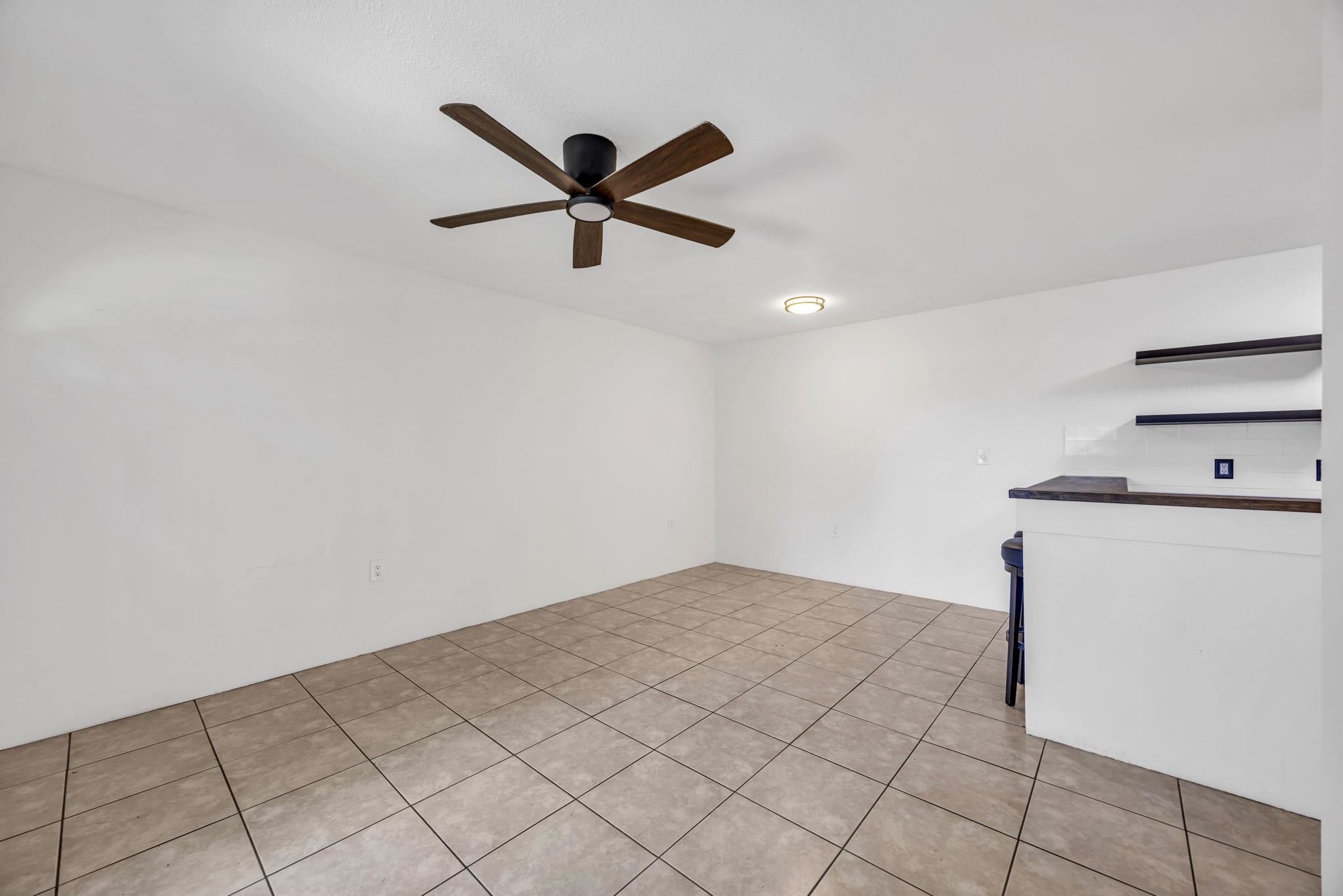 Keonekai Villages condo # 12-106, Kihei, Hawaii - photo 16 of 25