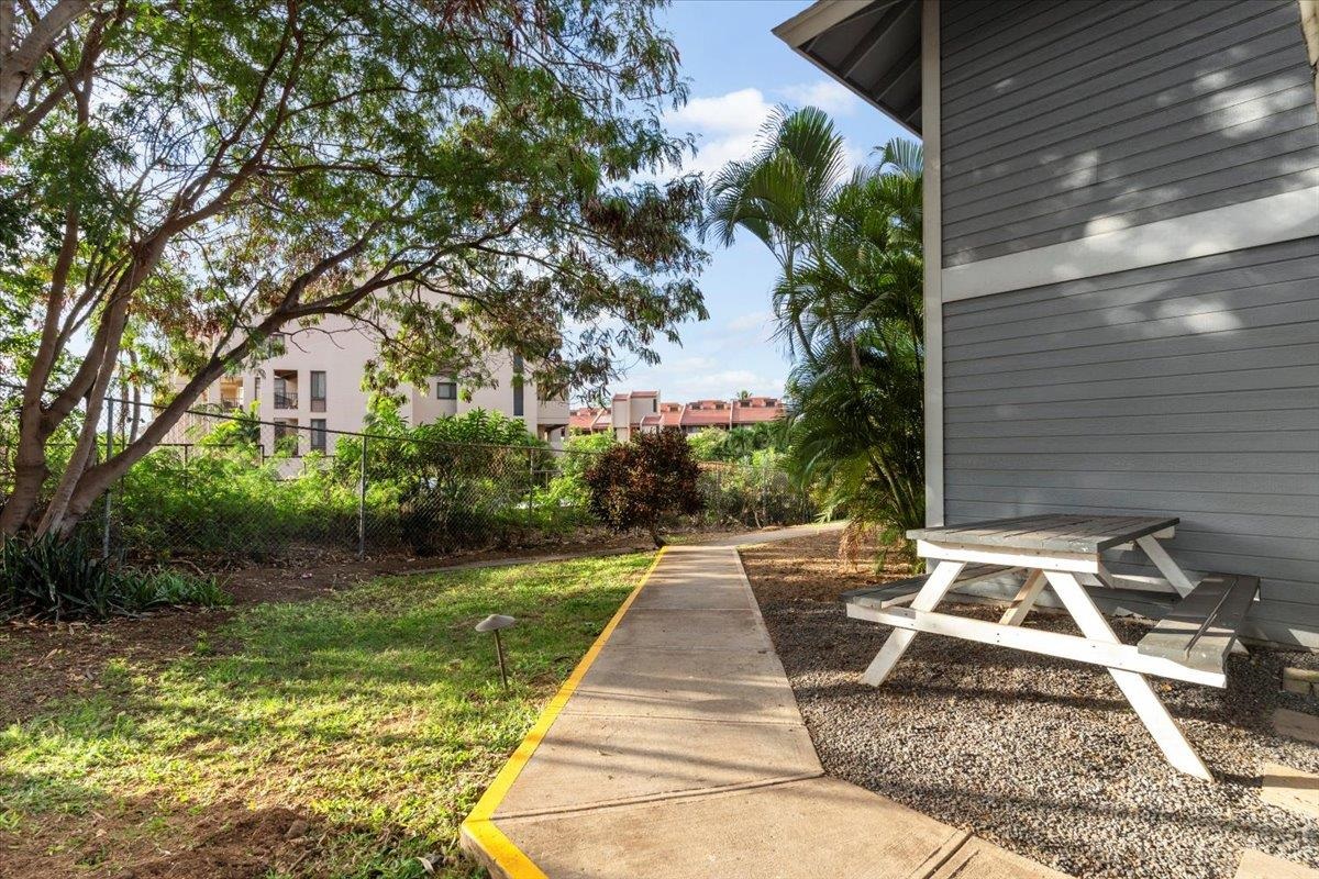 Keonekai Villages condo # 12-106, Kihei, Hawaii - photo 18 of 25