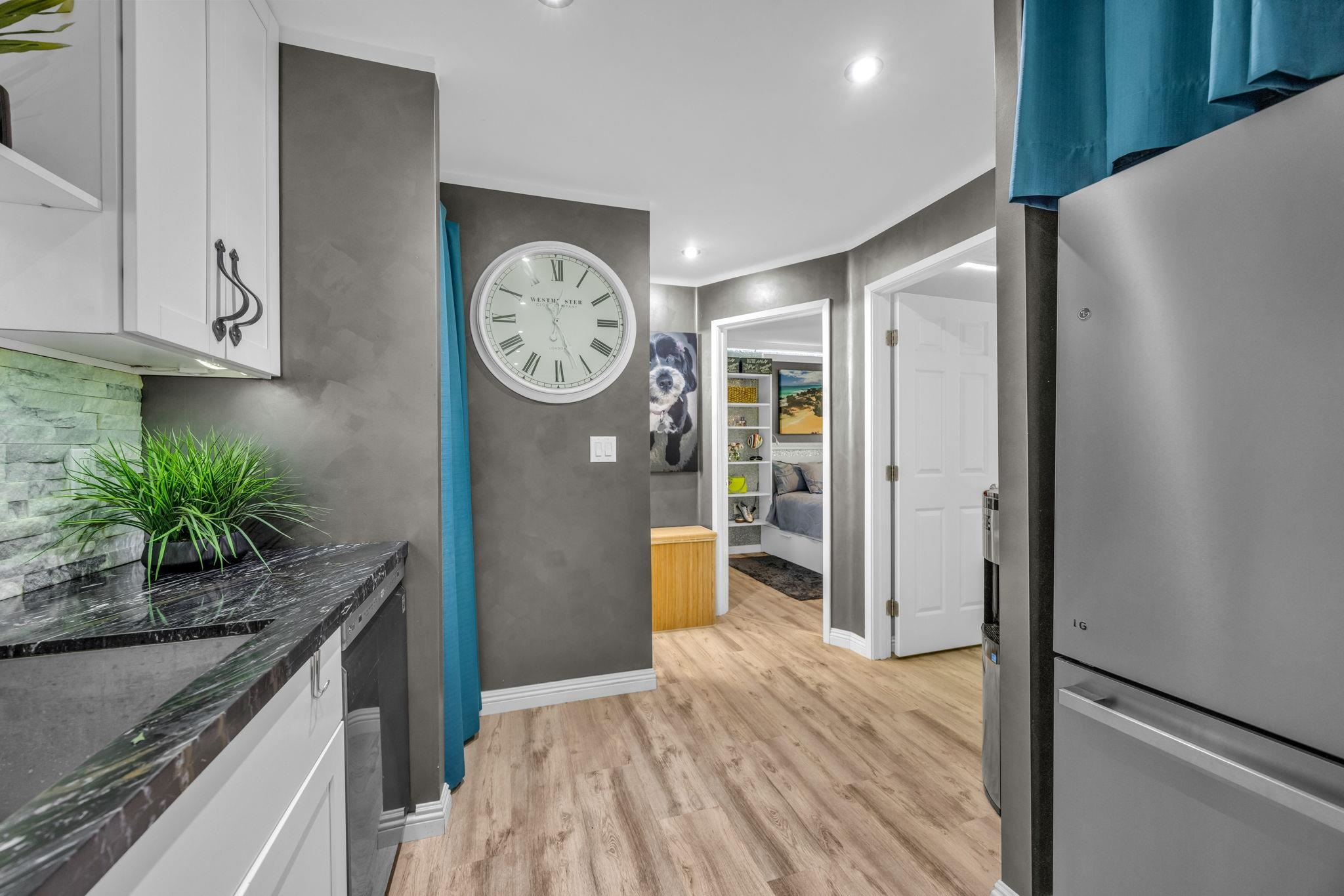 Keonekai Villages condo # 13-102, Kihei, Hawaii - photo 11 of 36