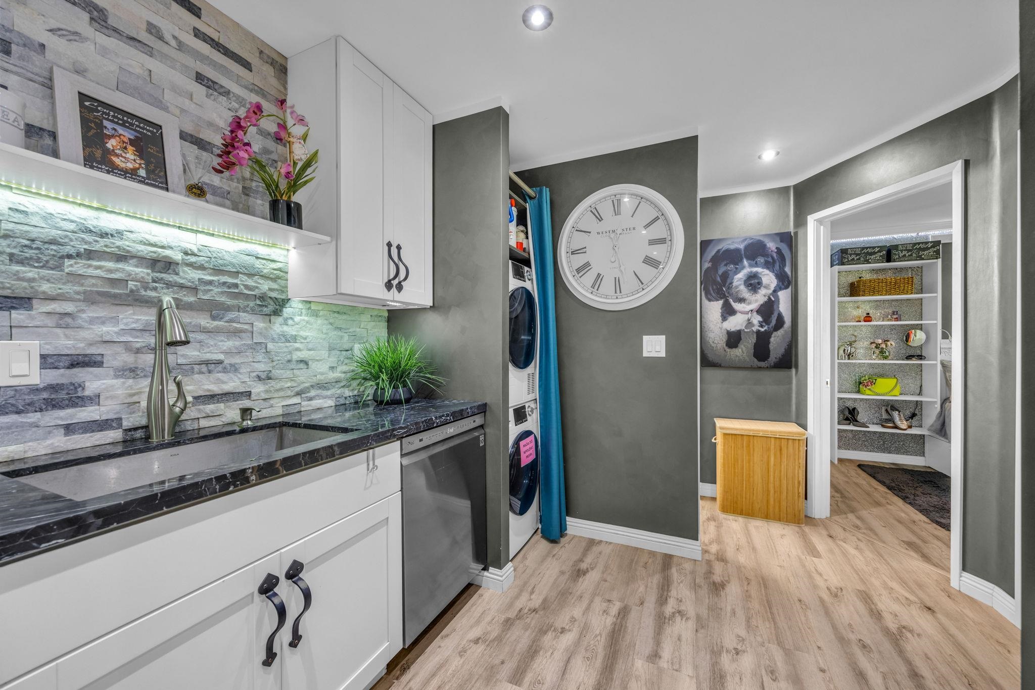 Keonekai Villages condo # 13-102, Kihei, Hawaii - photo 12 of 36