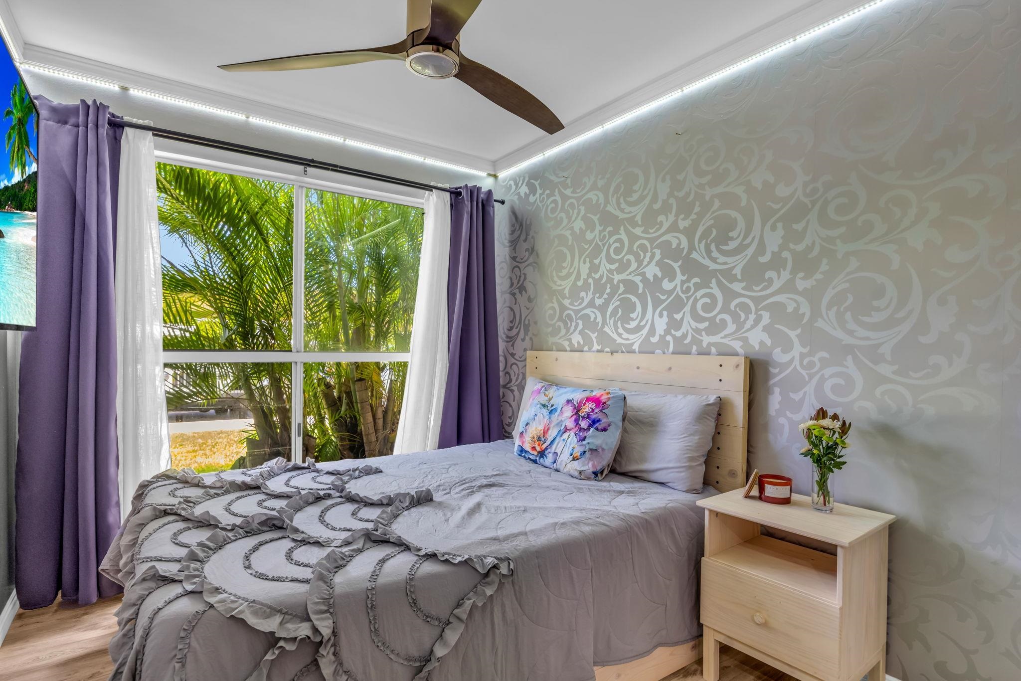 Keonekai Villages condo # 13-102, Kihei, Hawaii - photo 13 of 36