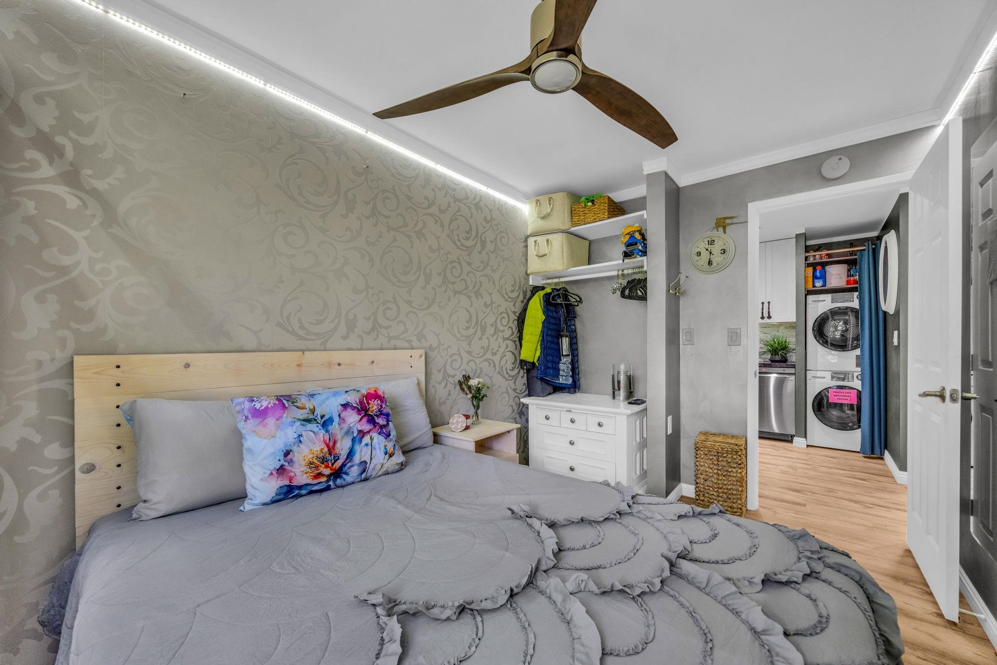 Keonekai Villages condo # 13-102, Kihei, Hawaii - photo 14 of 36