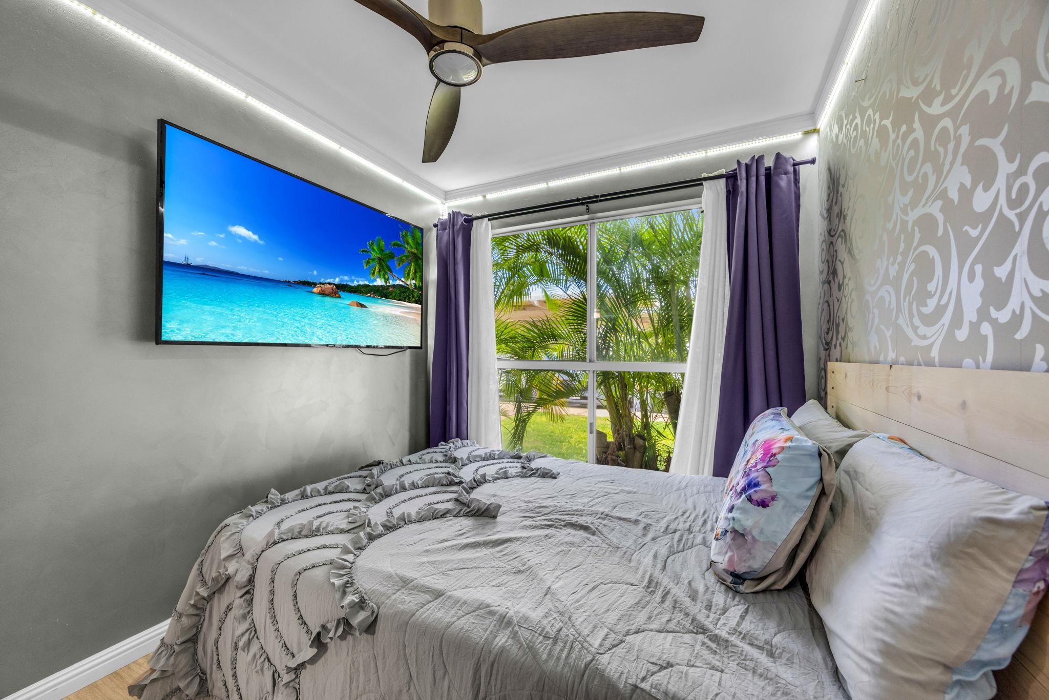 Keonekai Villages condo # 13-102, Kihei, Hawaii - photo 15 of 36