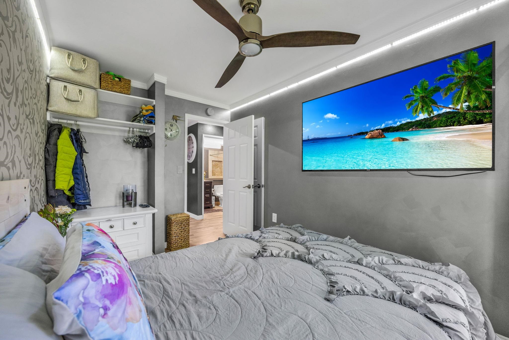 Keonekai Villages condo # 13-102, Kihei, Hawaii - photo 16 of 36