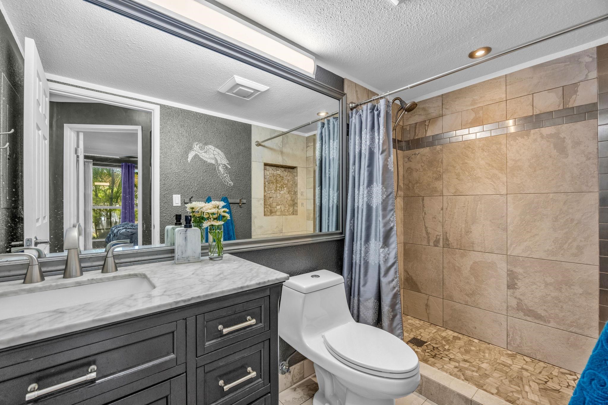 Keonekai Villages condo # 13-102, Kihei, Hawaii - photo 17 of 36