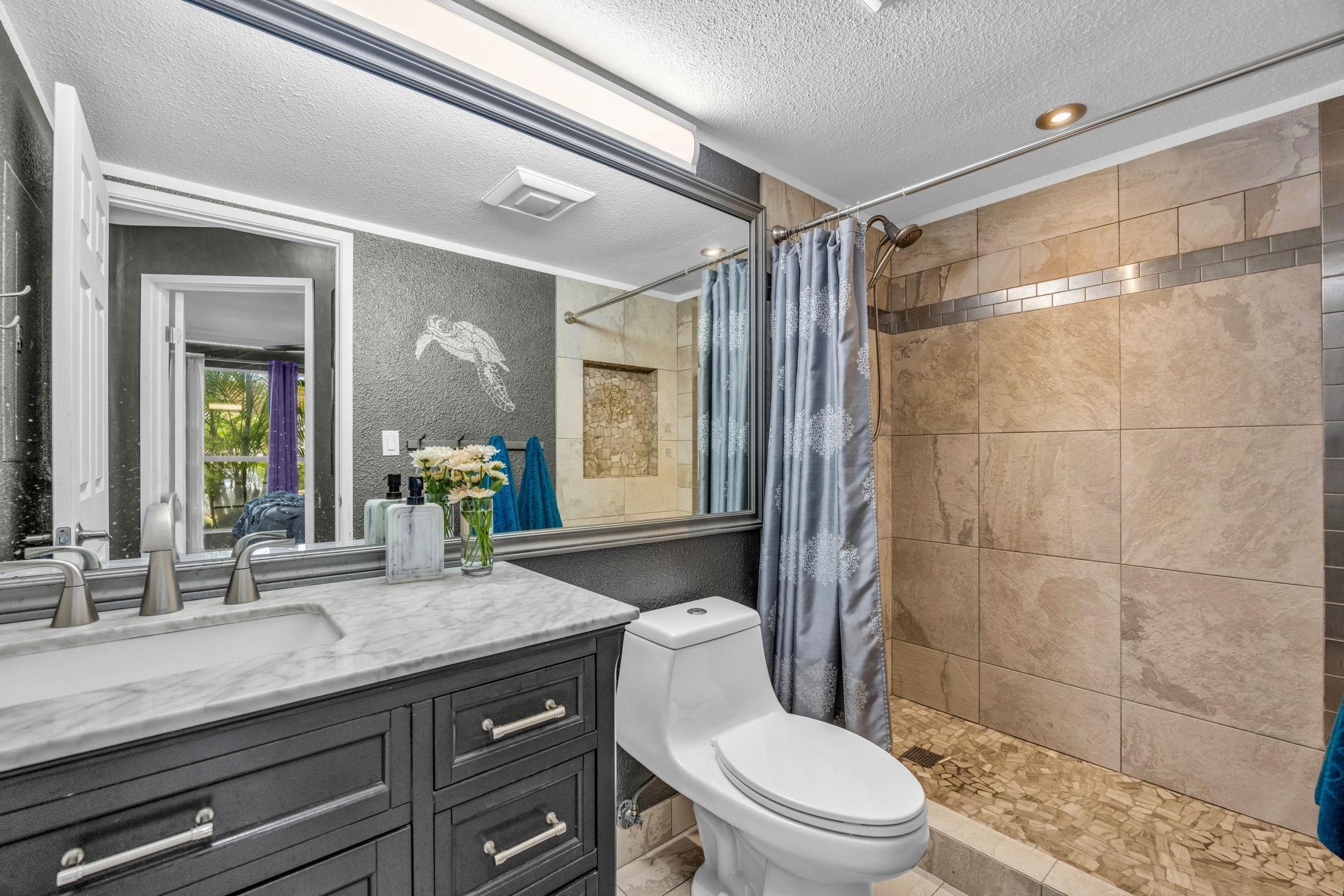 Keonekai Villages condo # 13-102, Kihei, Hawaii - photo 18 of 36