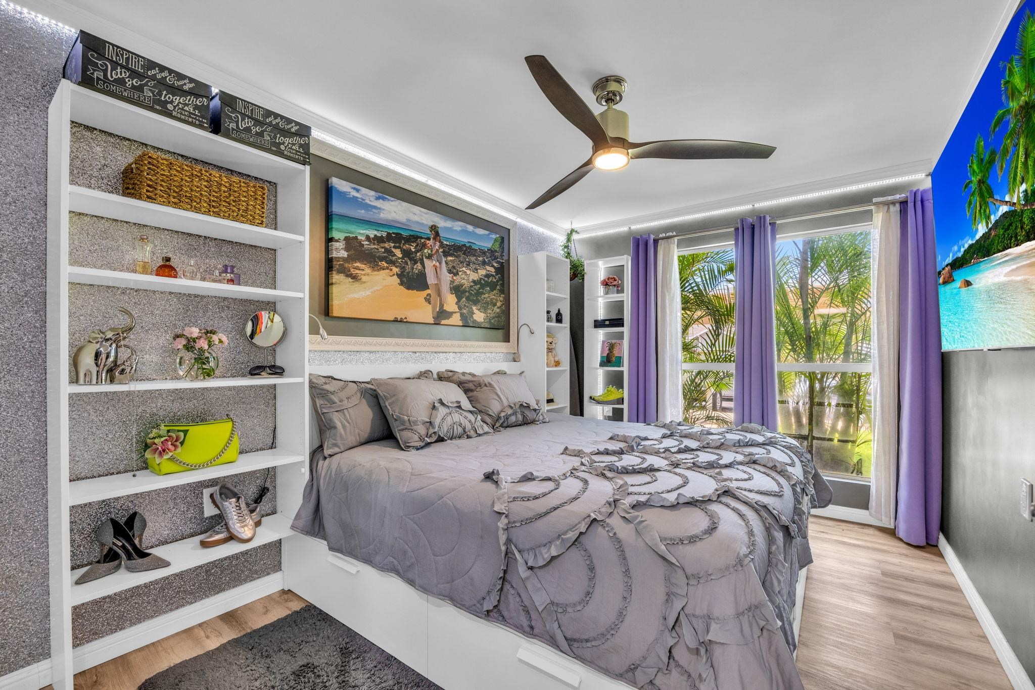 Keonekai Villages condo # 13-102, Kihei, Hawaii - photo 19 of 36