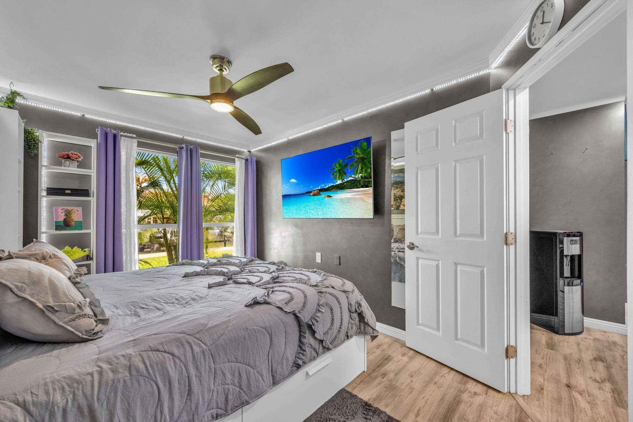 Keonekai Villages condo # 13-102, Kihei, Hawaii - photo 20 of 36