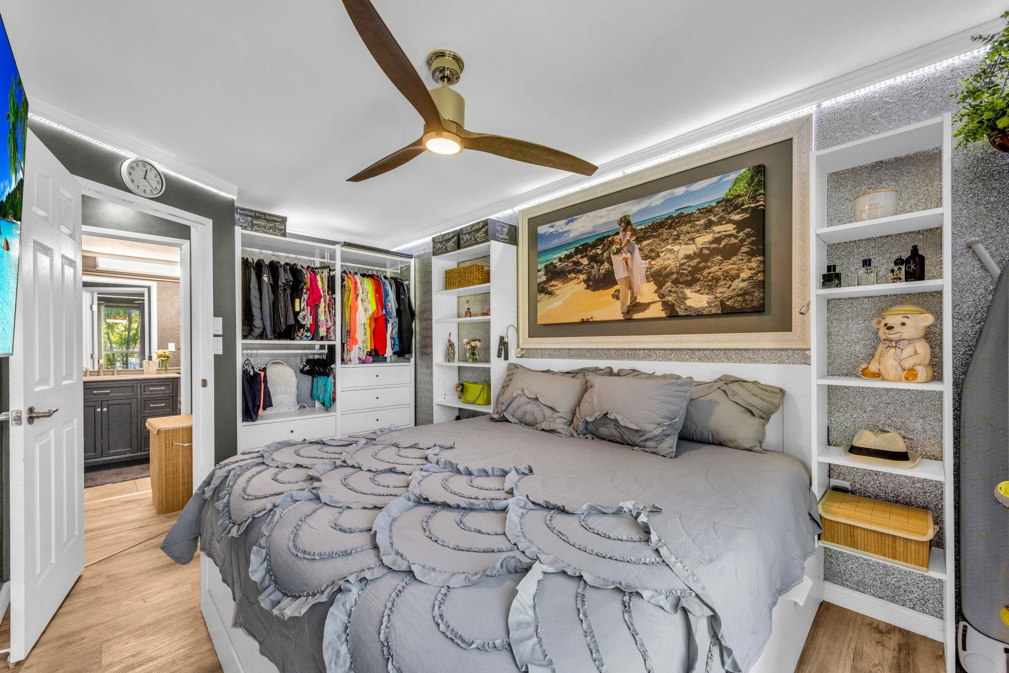 Keonekai Villages condo # 13-102, Kihei, Hawaii - photo 21 of 36