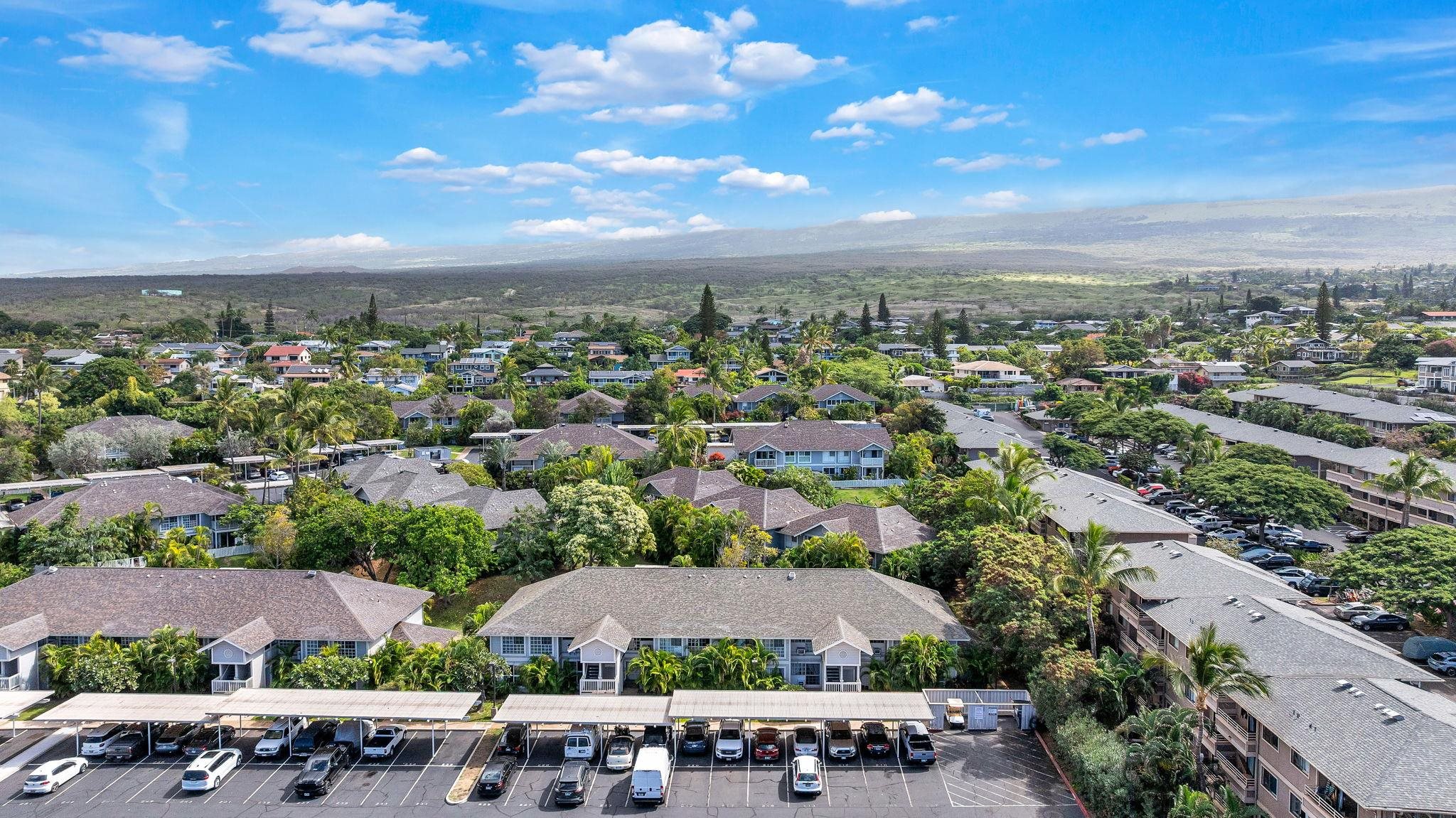 Keonekai Villages condo # 13-102, Kihei, Hawaii - photo 30 of 36