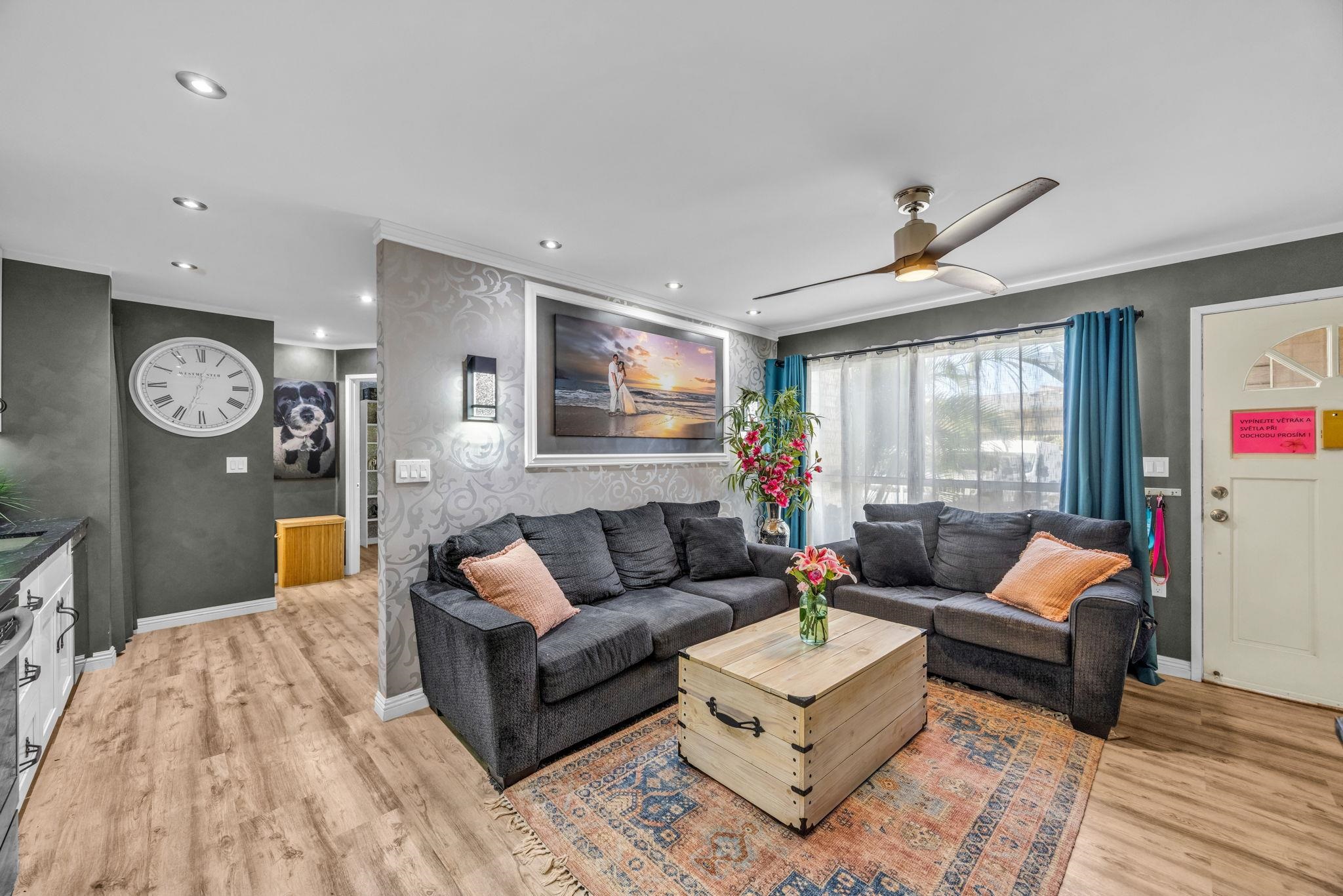 Keonekai Villages condo # 13-102, Kihei, Hawaii - photo 4 of 36