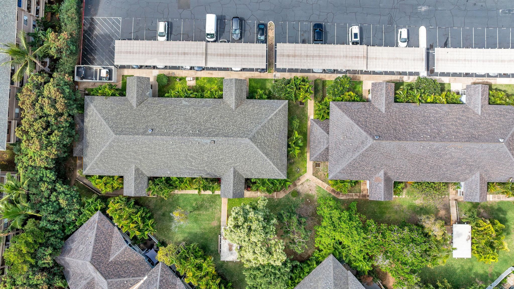 Keonekai Villages condo # 13-102, Kihei, Hawaii - photo 33 of 36