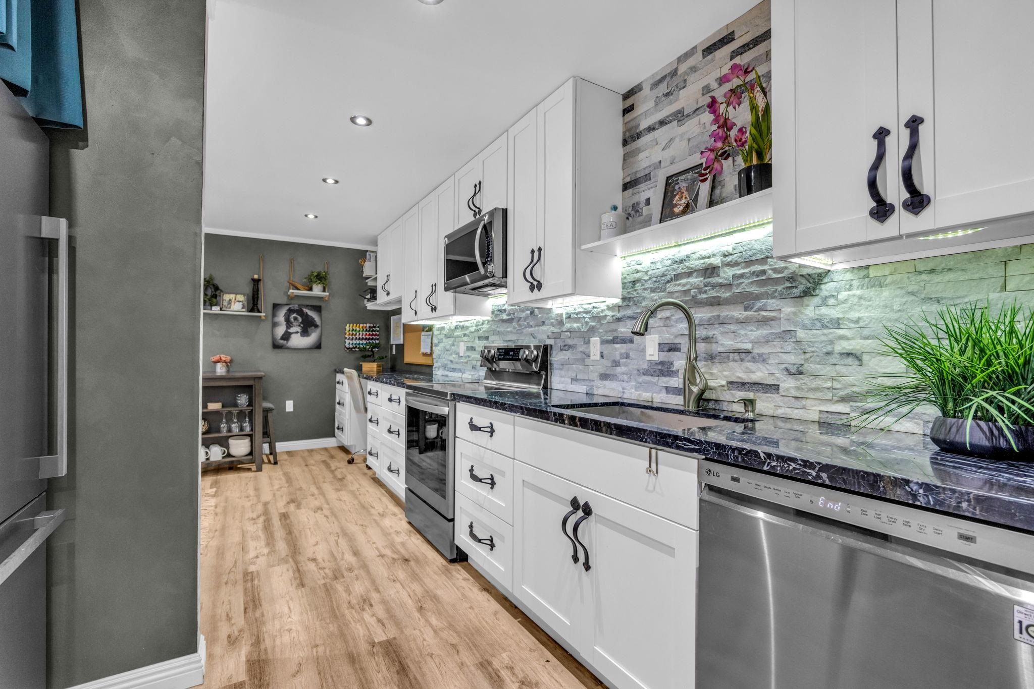 Keonekai Villages condo # 13-102, Kihei, Hawaii - photo 5 of 36