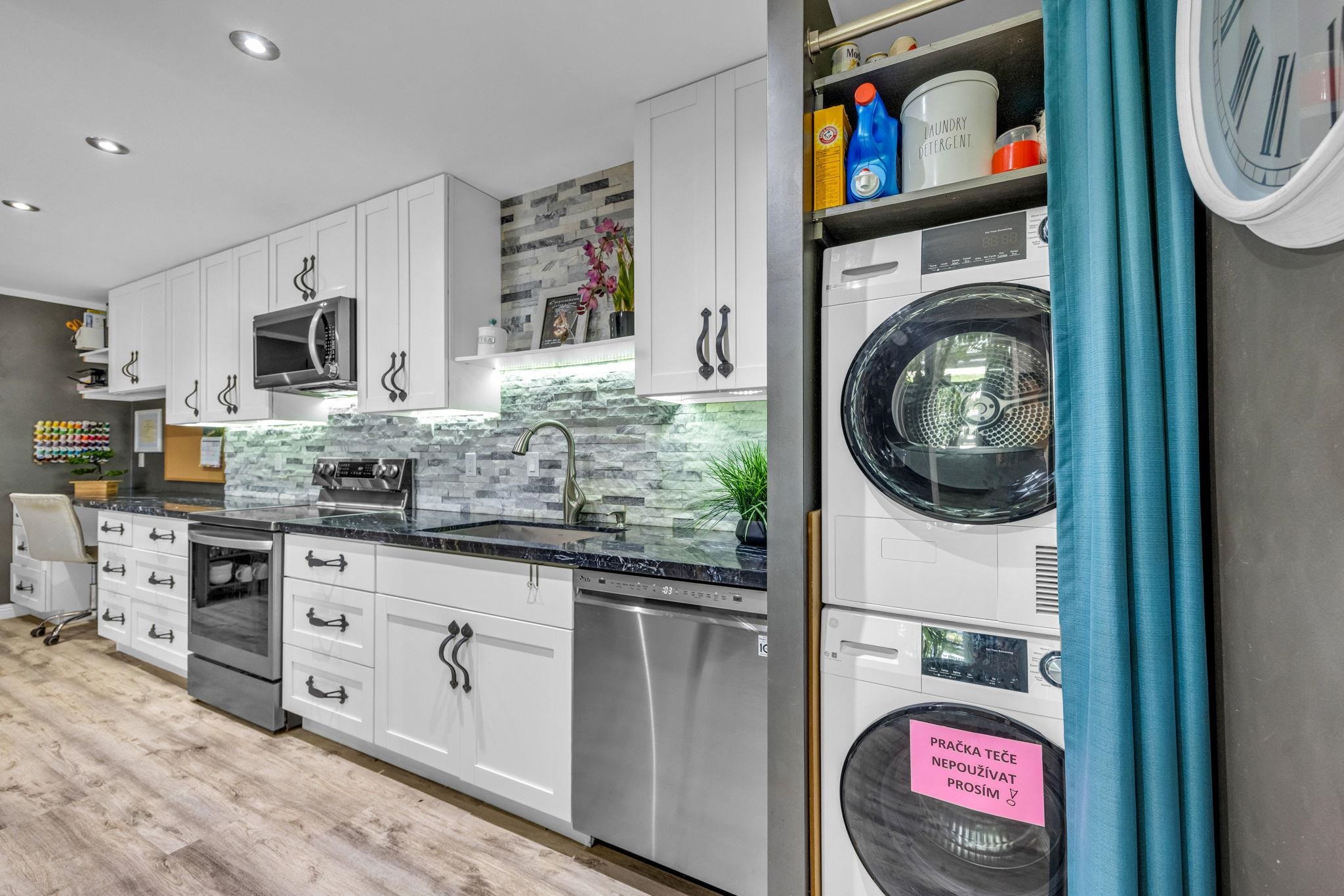 Keonekai Villages condo # 13-102, Kihei, Hawaii - photo 7 of 36