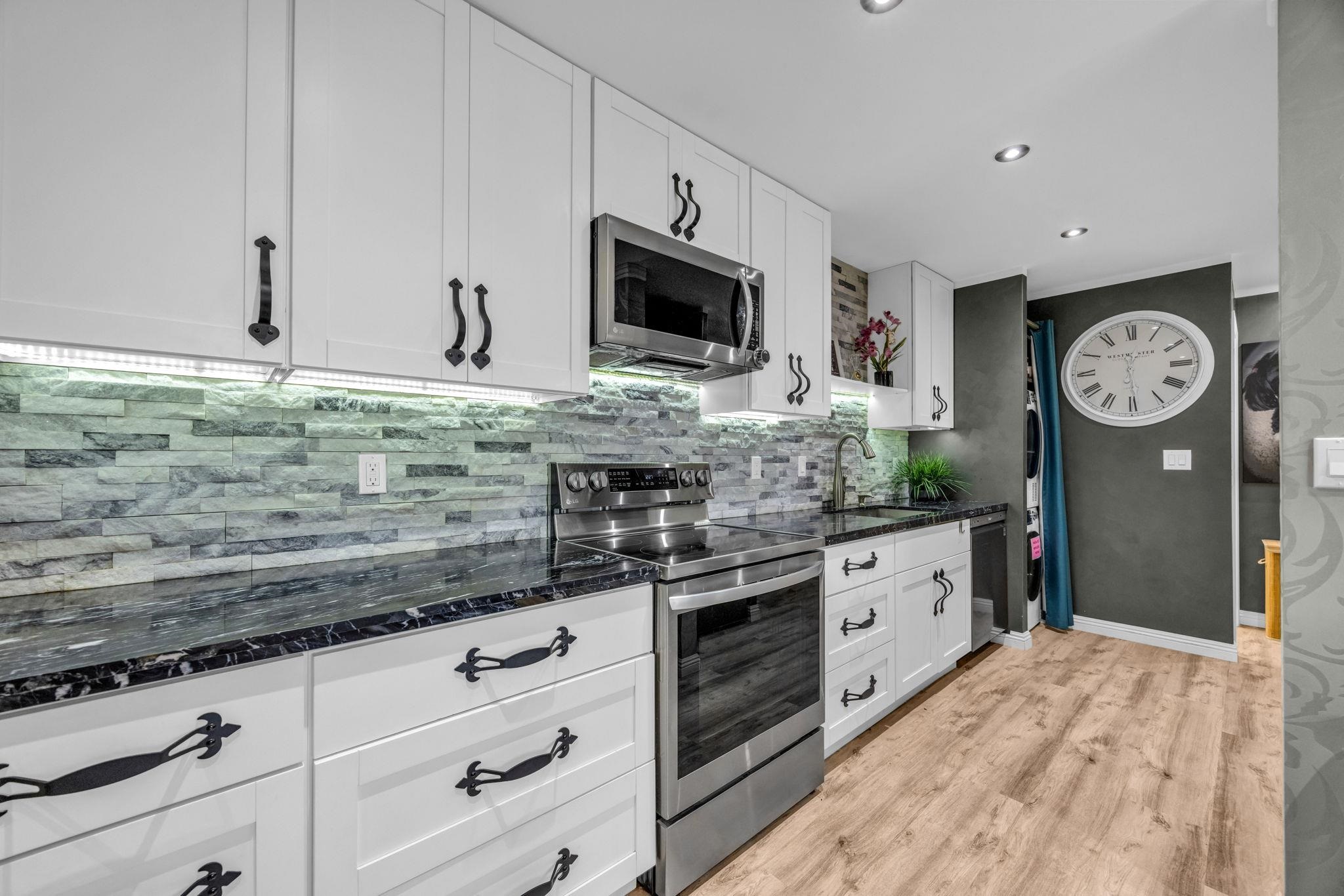 Keonekai Villages condo # 13-102, Kihei, Hawaii - photo 8 of 36