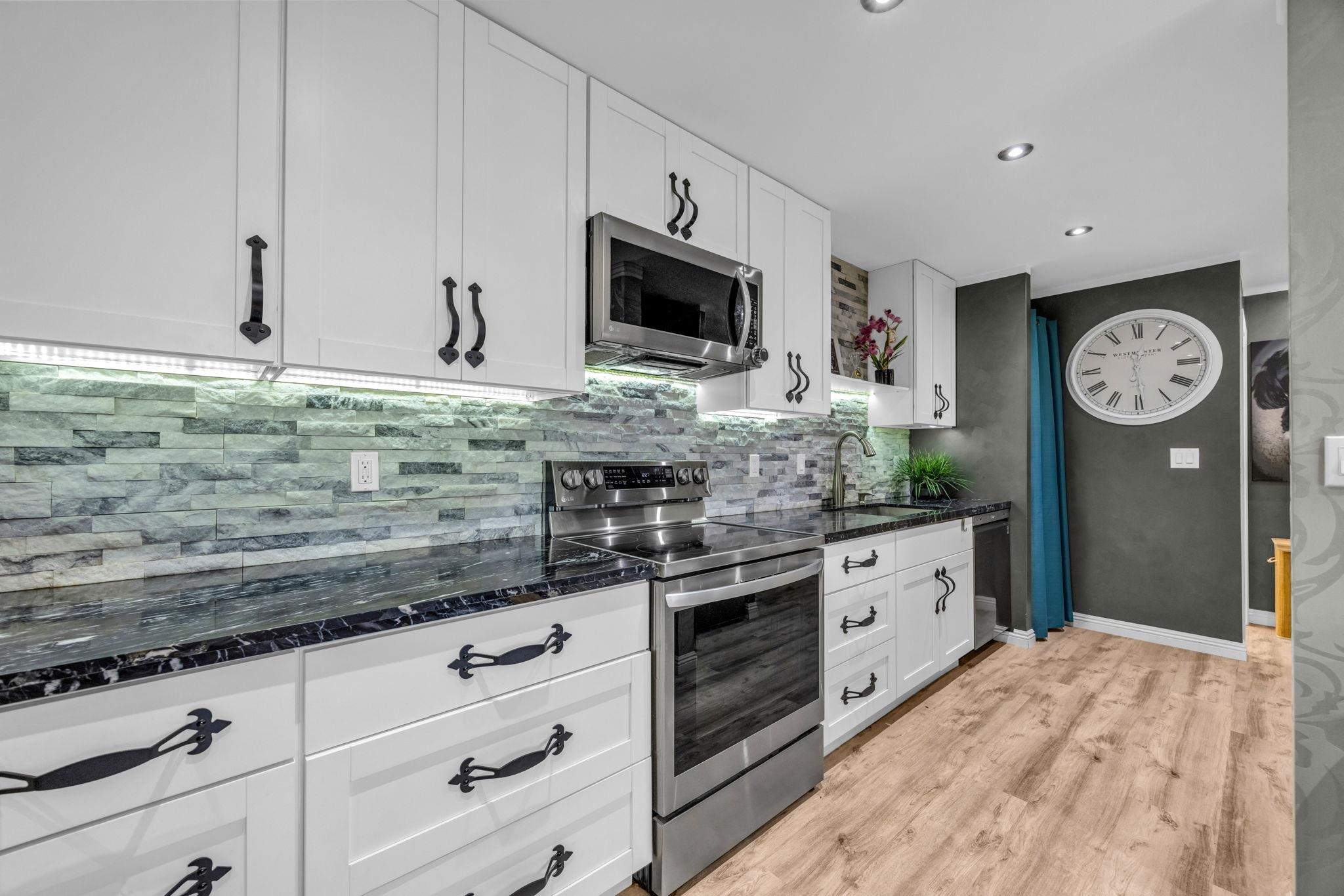 Keonekai Villages condo # 13-102, Kihei, Hawaii - photo 9 of 36