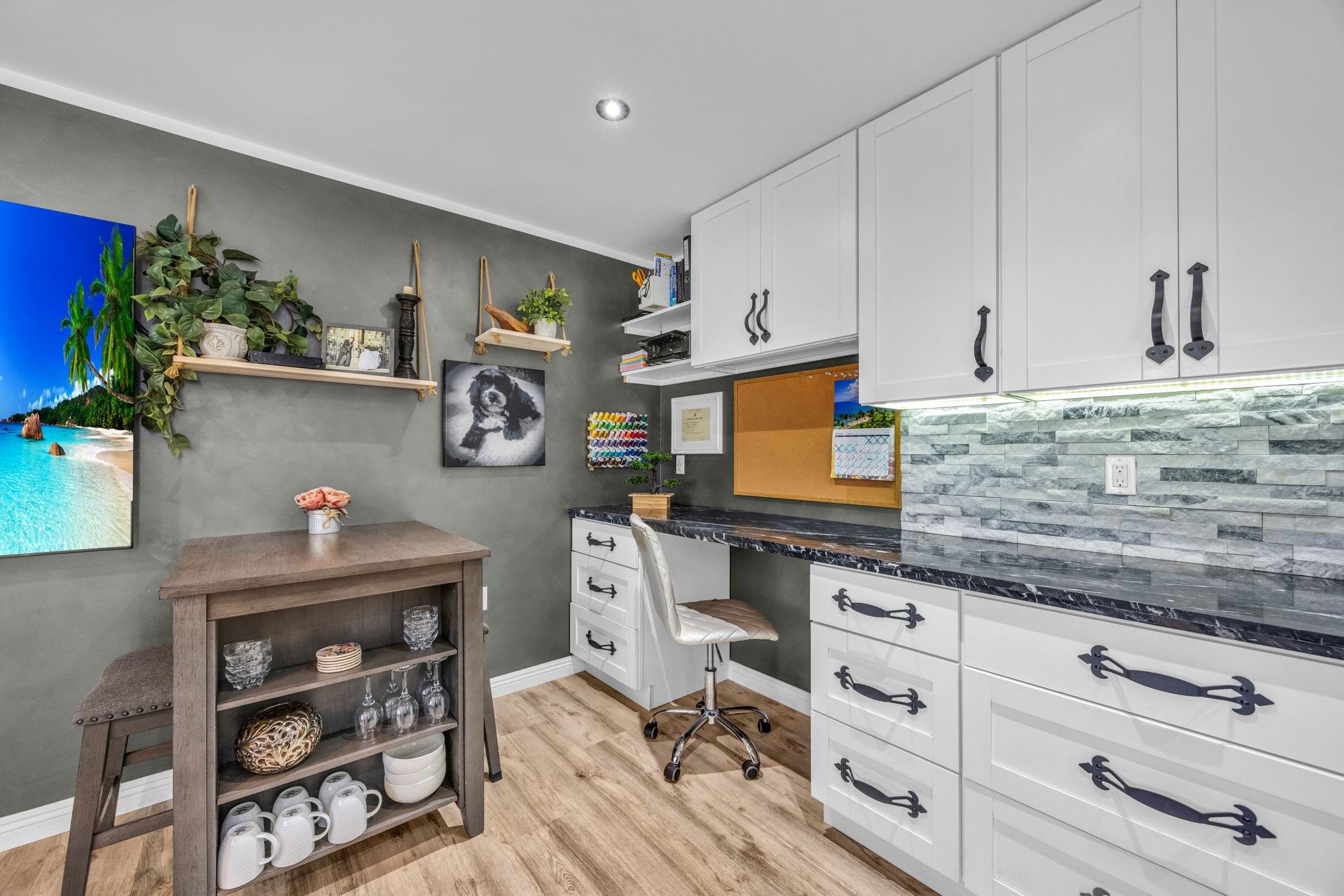 Keonekai Villages condo # 13-102, Kihei, Hawaii - photo 10 of 36