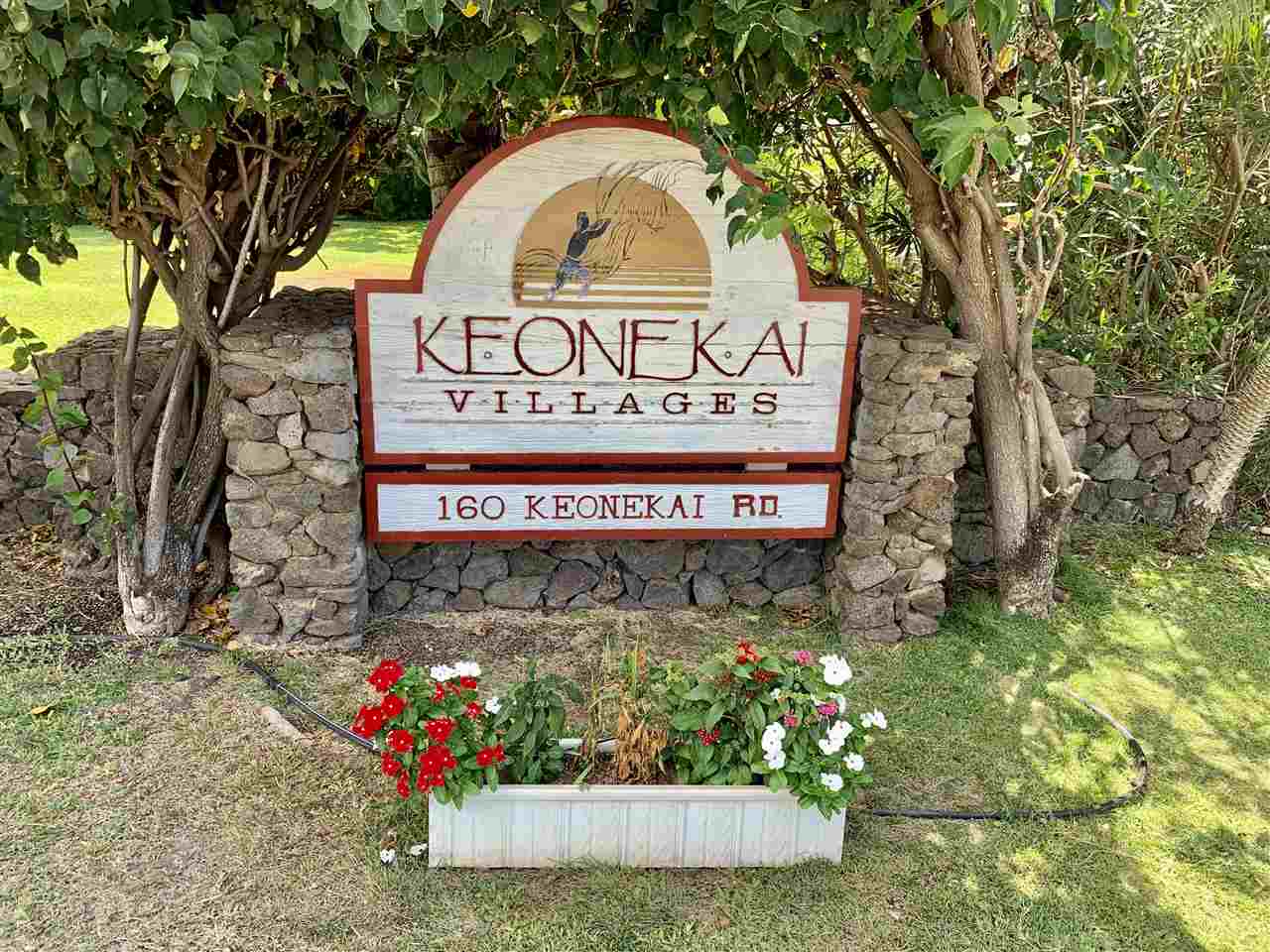 Keonekai Villages condo # 13-204, Kihei, Hawaii - photo 14 of 20