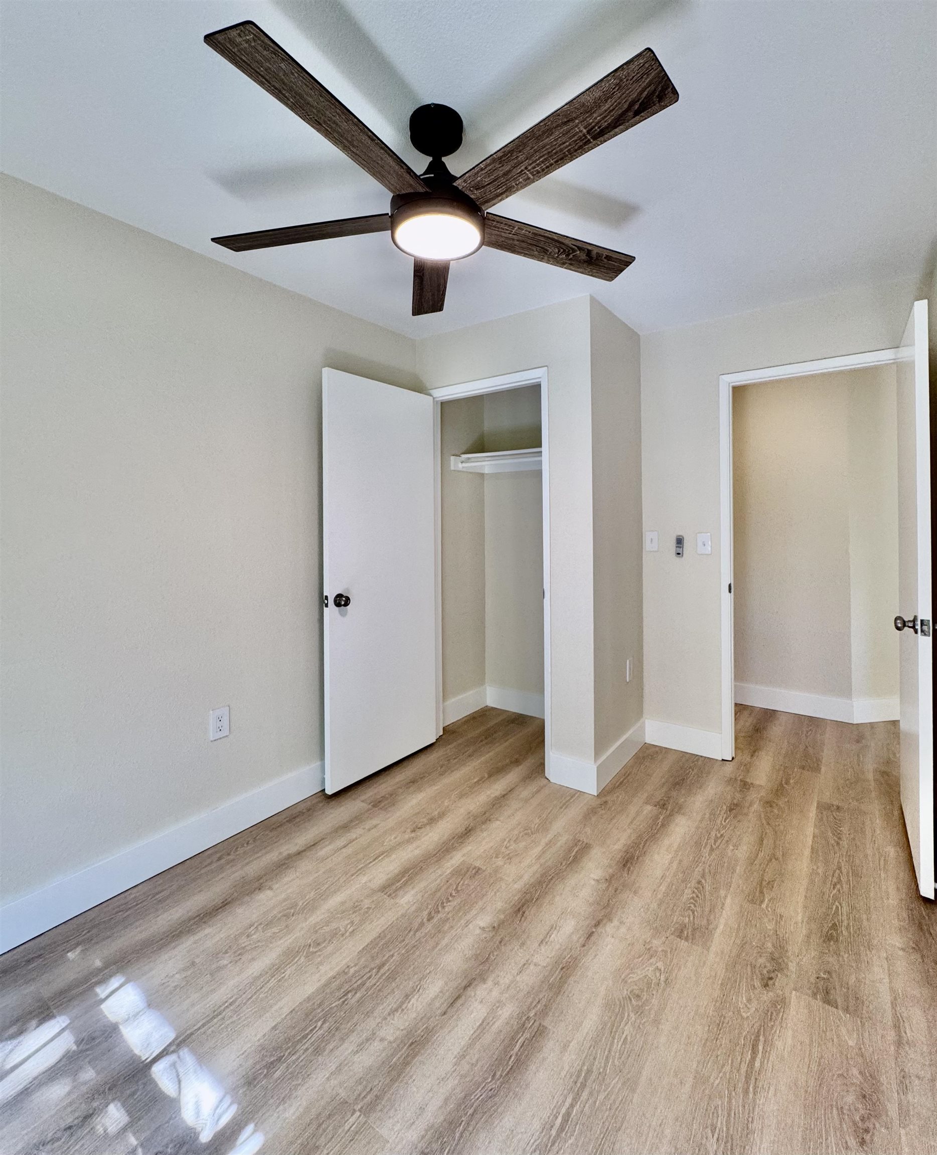 Keonekai Villages condo # 13-208, Kihei, Hawaii - photo 11 of 23