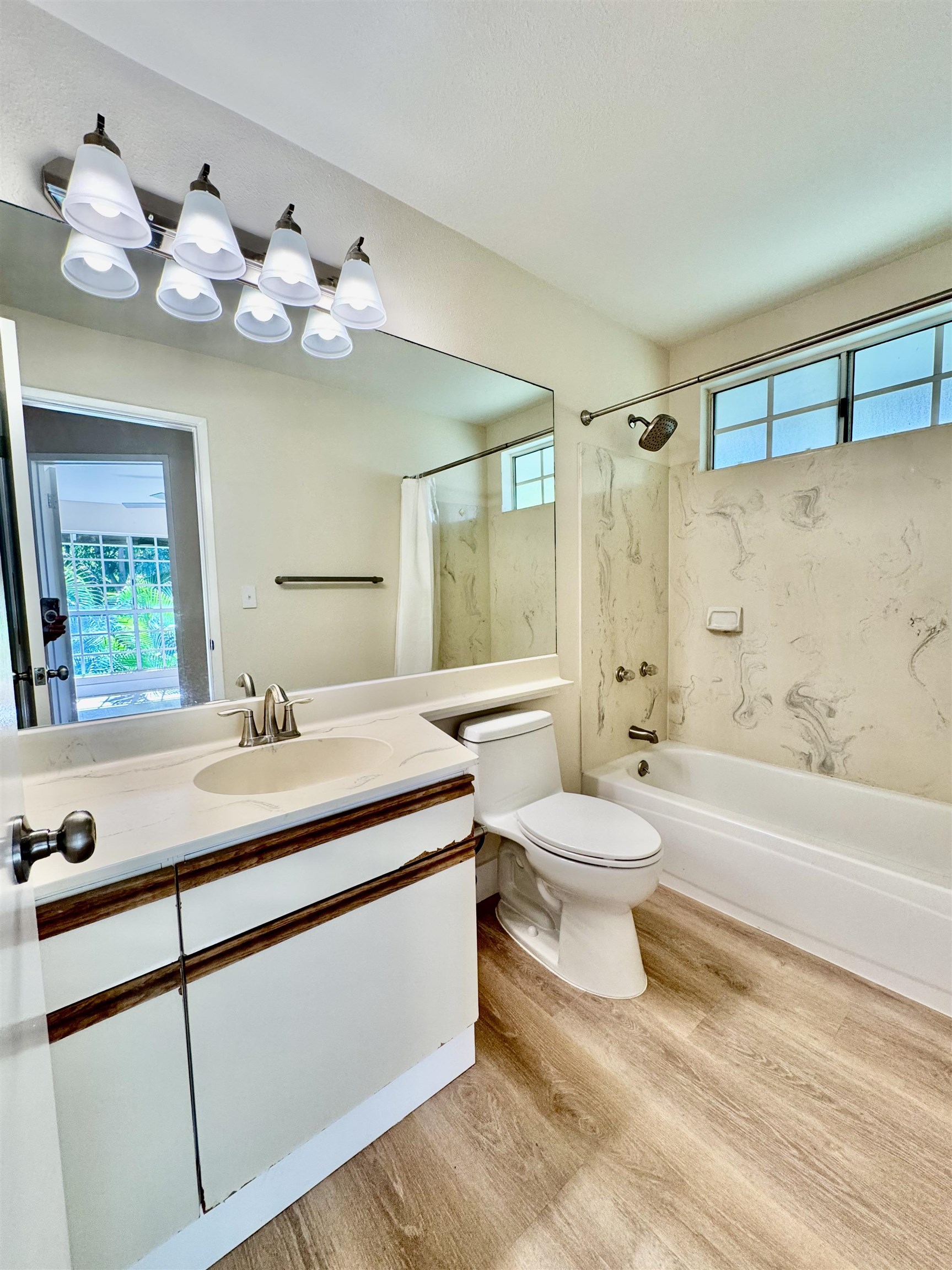 Keonekai Villages condo # 13-208, Kihei, Hawaii - photo 12 of 21