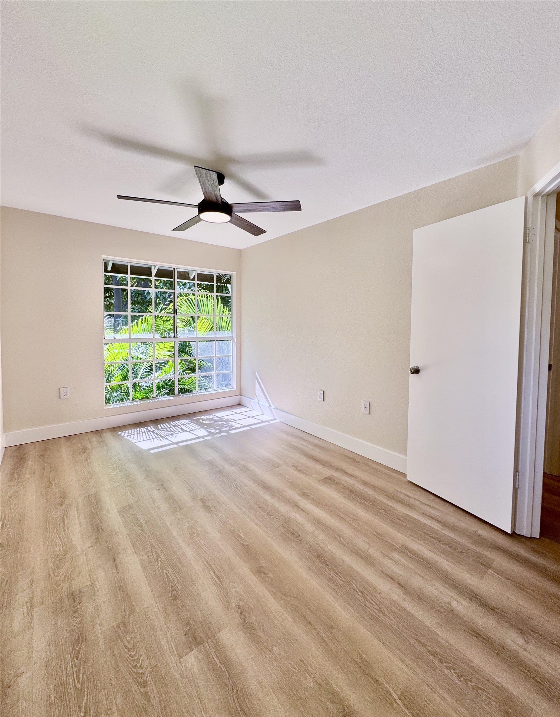 Keonekai Villages condo # 13-208, Kihei, Hawaii - photo 14 of 23