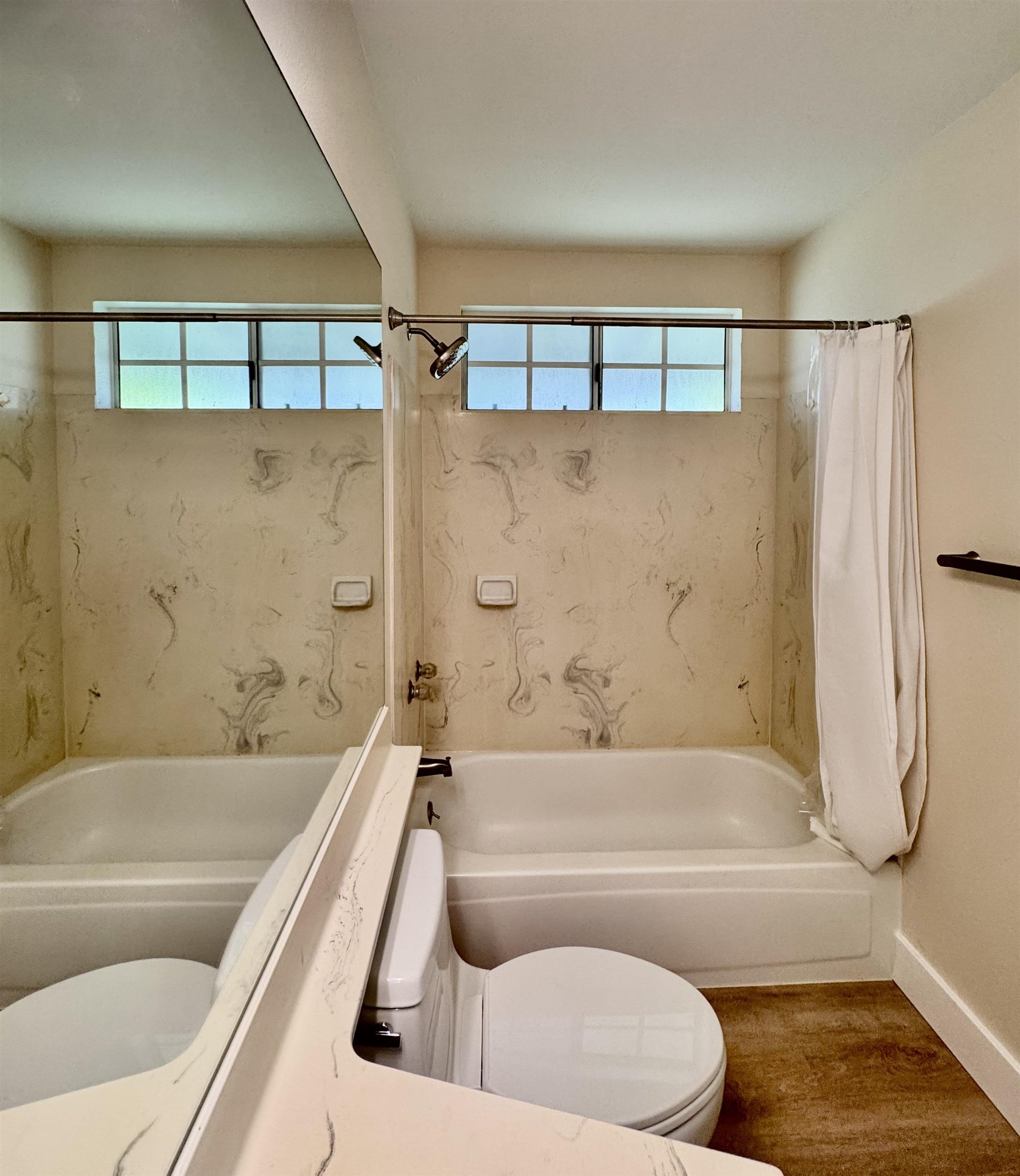 Keonekai Villages condo # 13-208, Kihei, Hawaii - photo 14 of 21