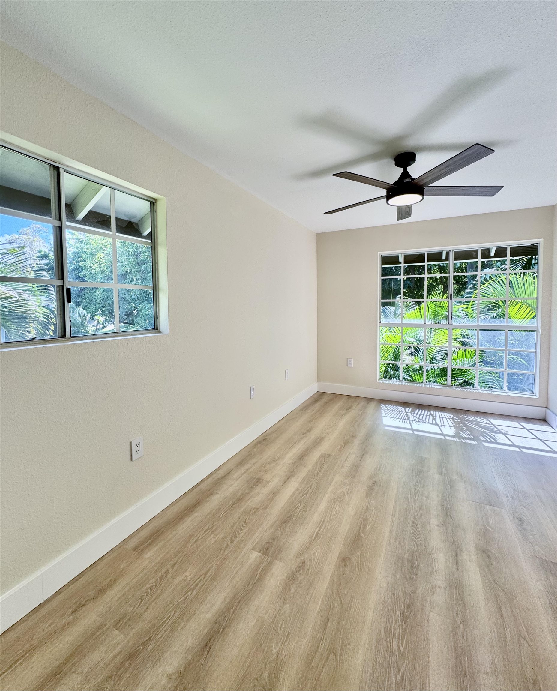 Keonekai Villages condo # 13-208, Kihei, Hawaii - photo 15 of 23