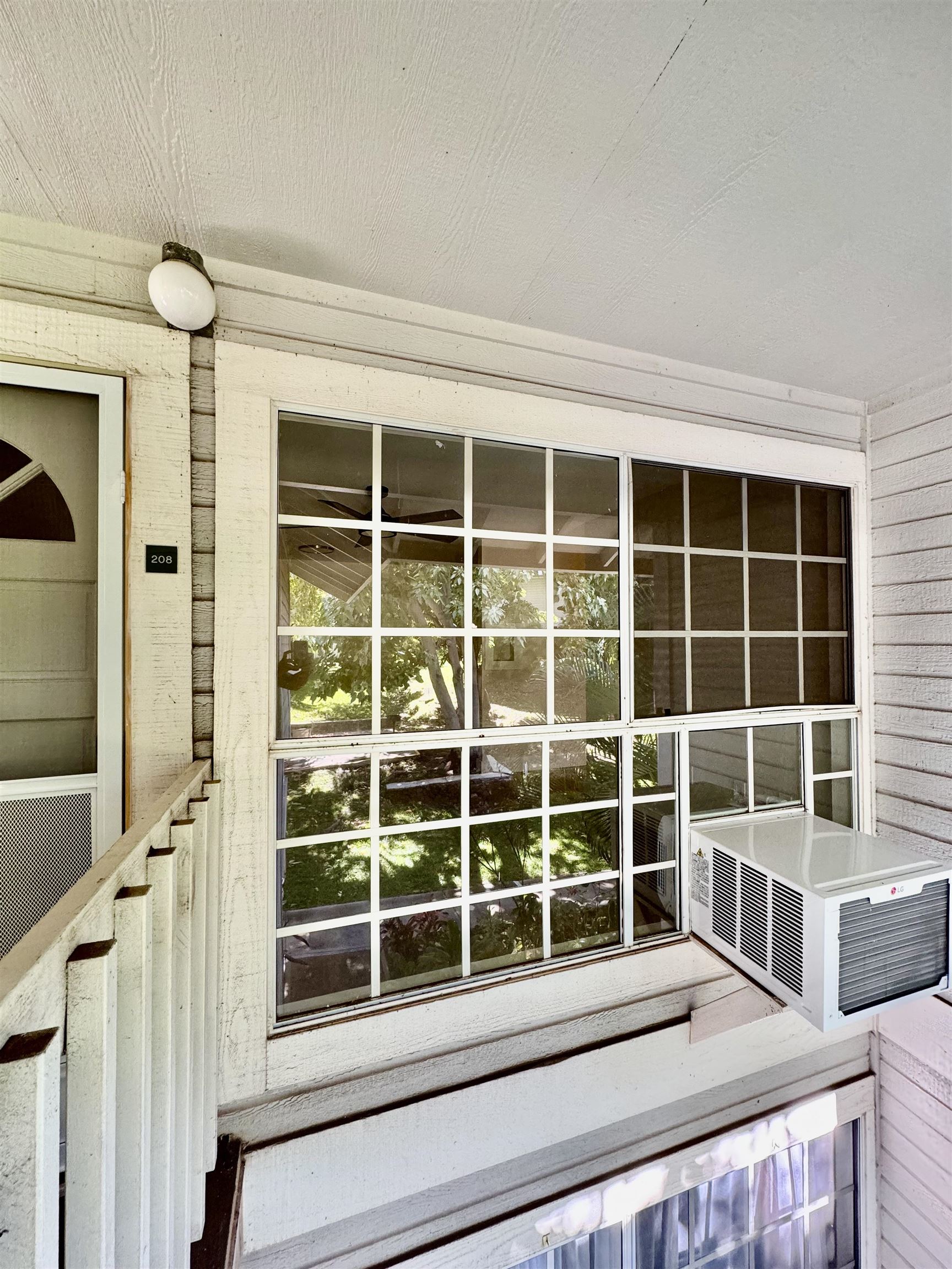 Keonekai Villages condo # 13-208, Kihei, Hawaii - photo 15 of 21