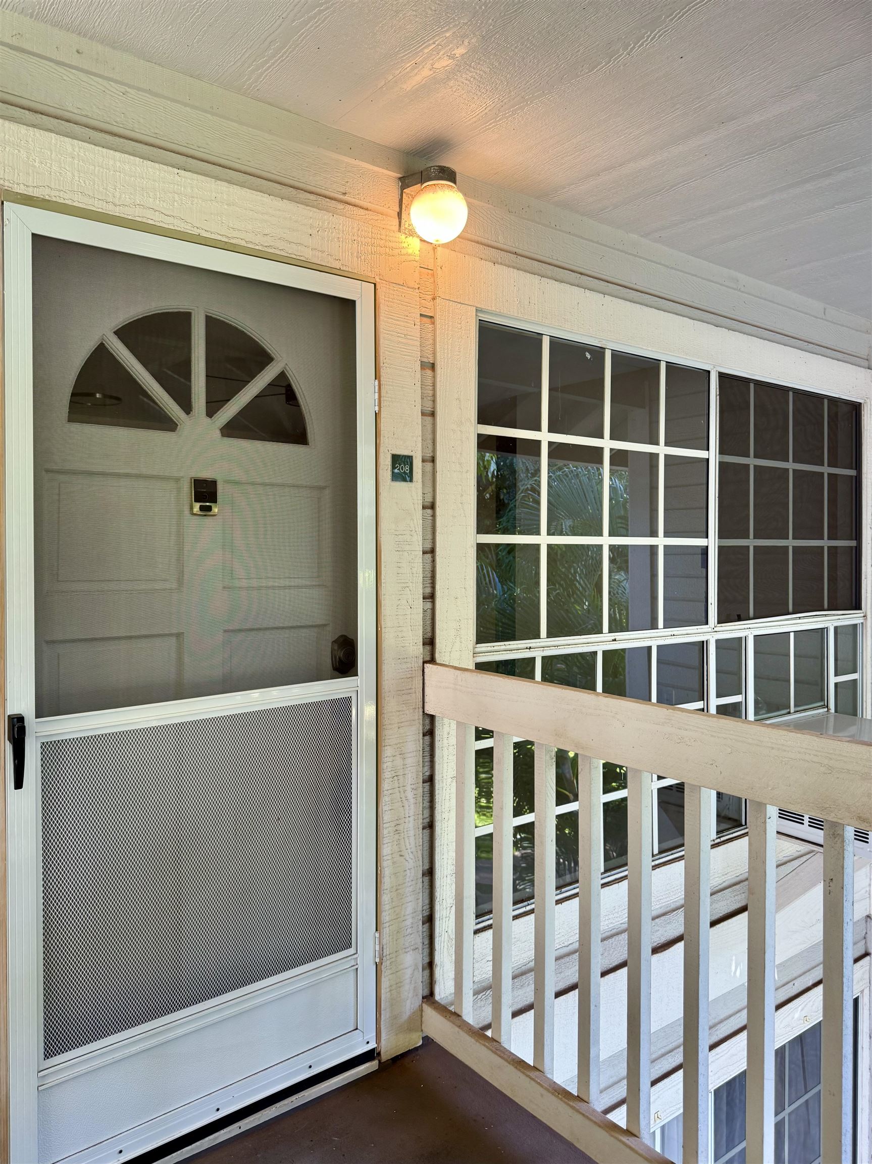 Keonekai Villages condo # 13-208, Kihei, Hawaii - photo 16 of 21