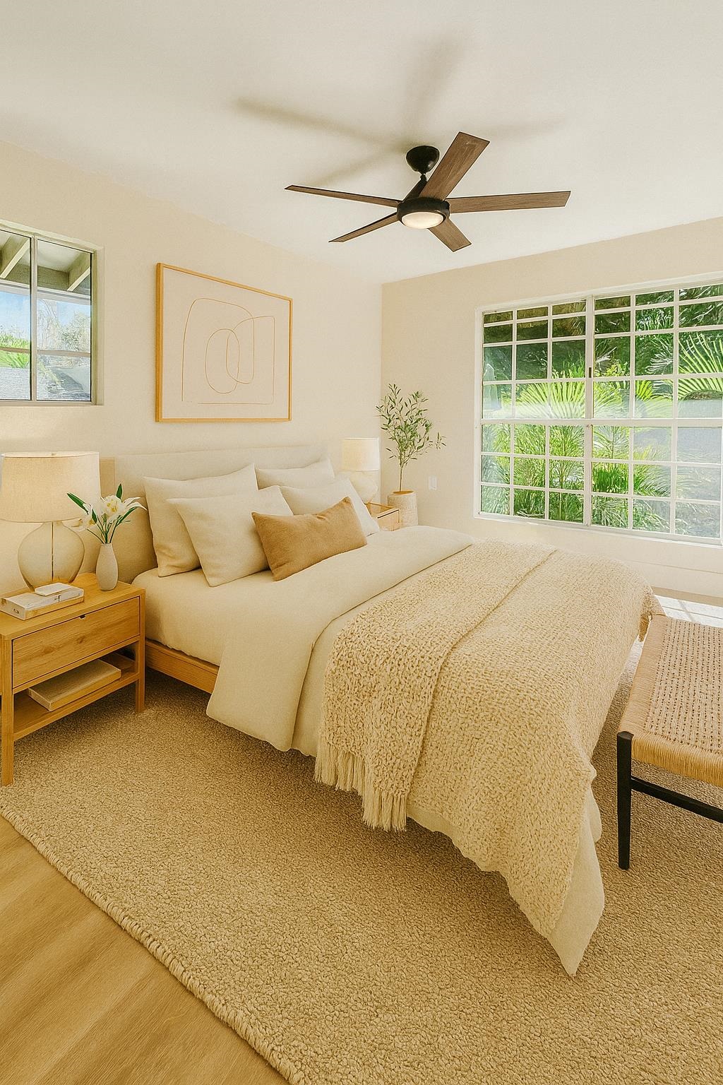 Keonekai Villages condo # 13-208, Kihei, Hawaii - photo 3 of 21