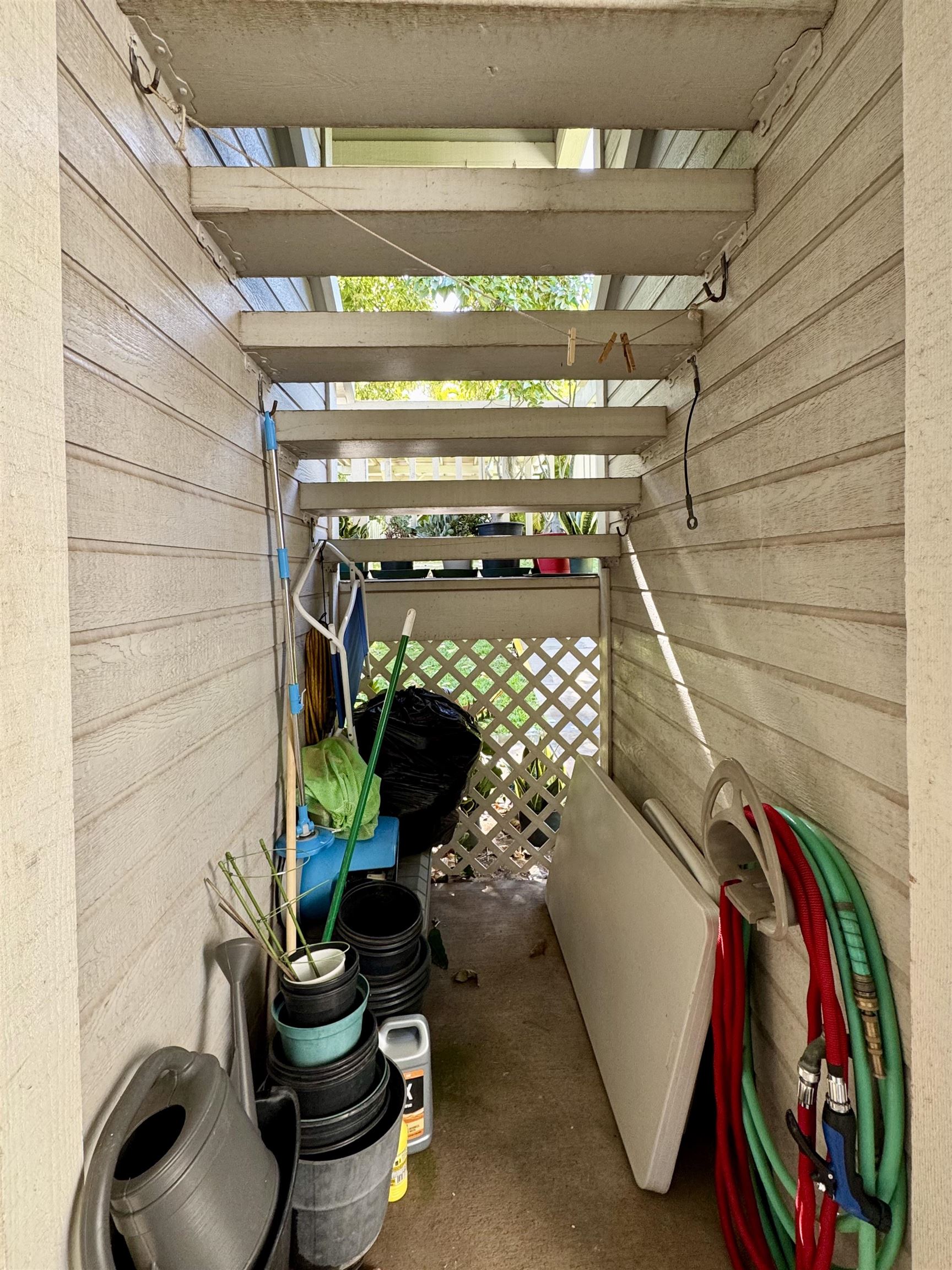 Keonekai Villages condo # 13-208, Kihei, Hawaii - photo 21 of 23