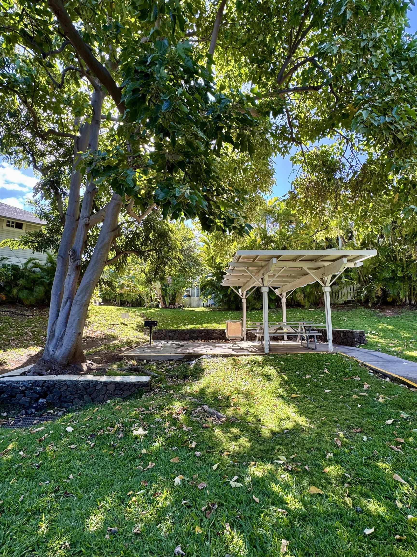 Keonekai Villages condo # 13-208, Kihei, Hawaii - photo 22 of 23