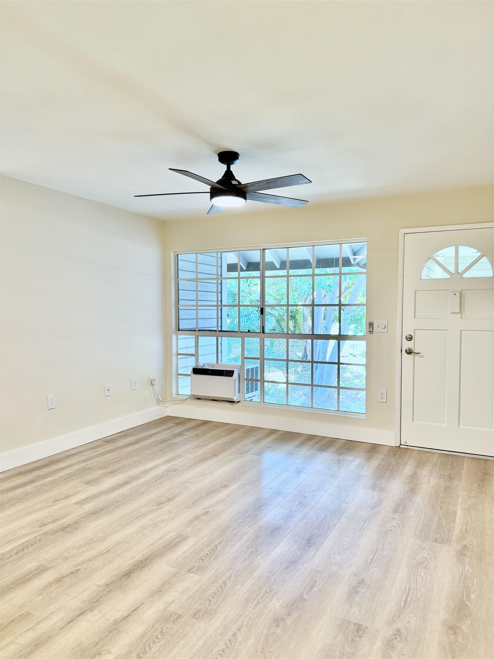 Keonekai Villages condo # 13-208, Kihei, Hawaii - photo 4 of 23