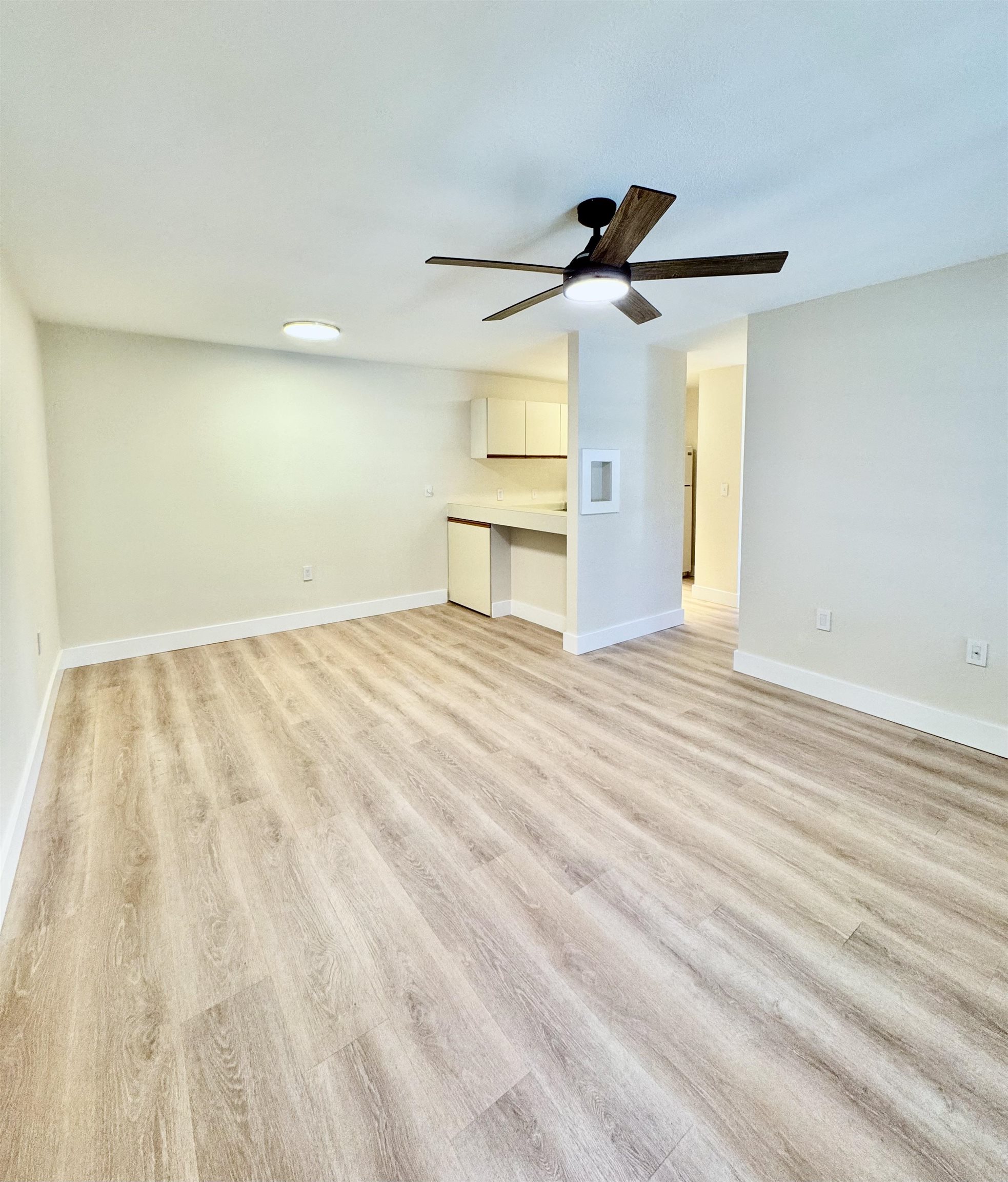 Keonekai Villages condo # 13-208, Kihei, Hawaii - photo 5 of 23