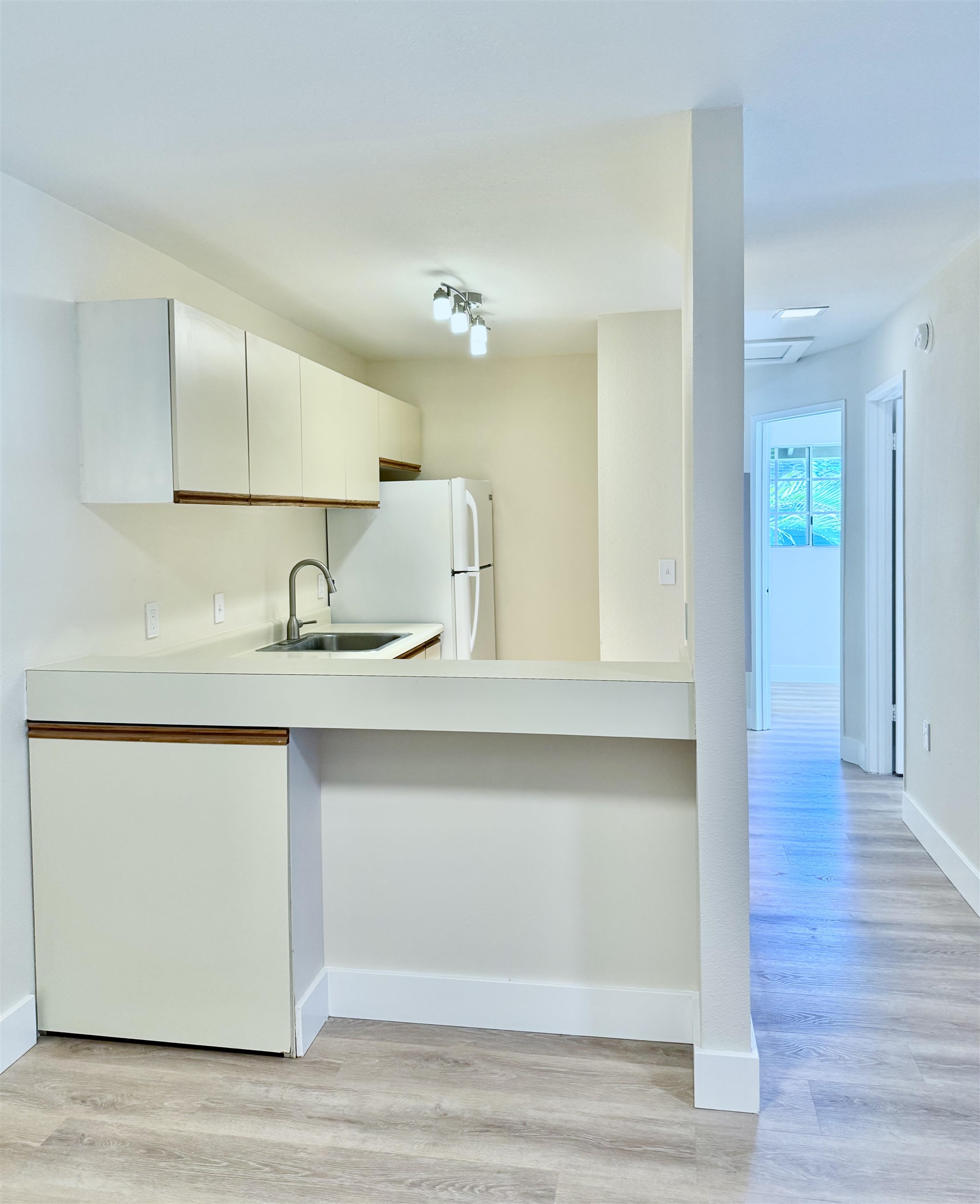 Keonekai Villages condo # 13-208, Kihei, Hawaii - photo 6 of 23