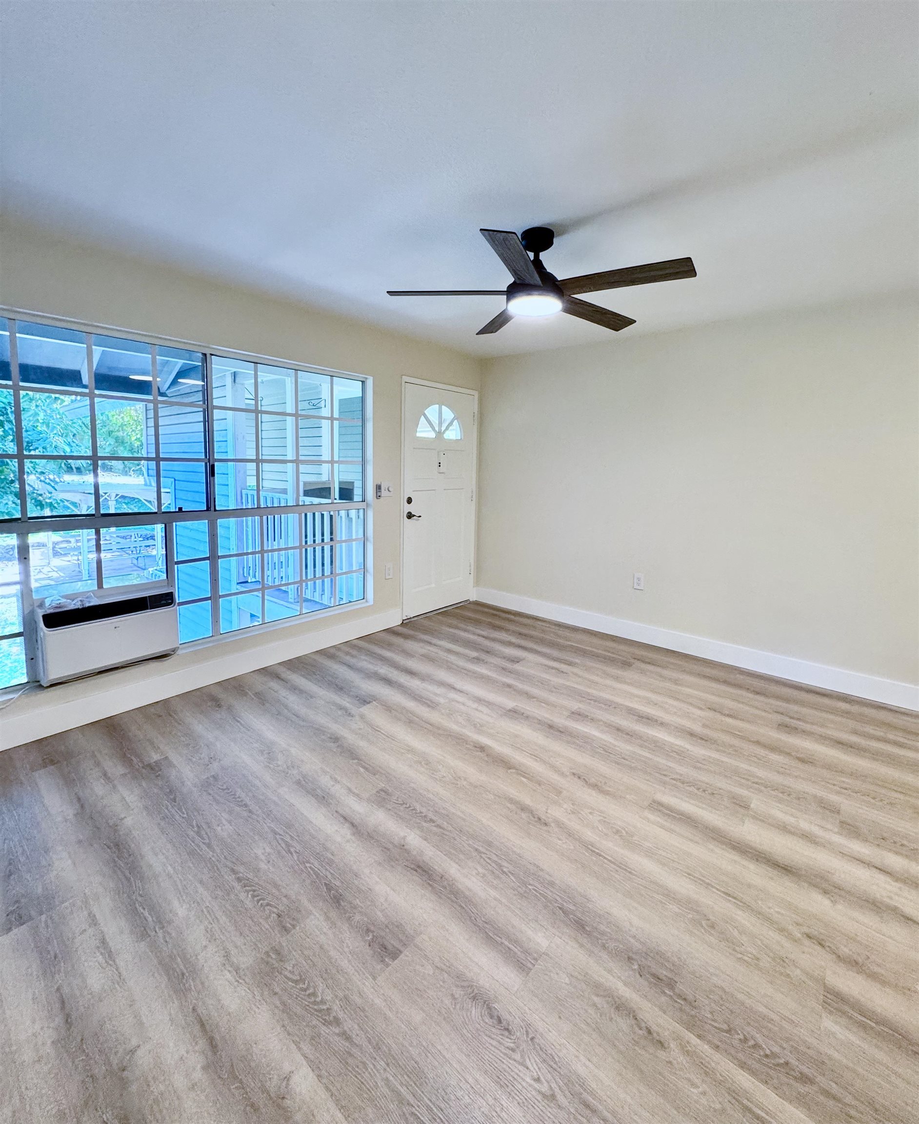 Keonekai Villages condo # 13-208, Kihei, Hawaii - photo 7 of 23