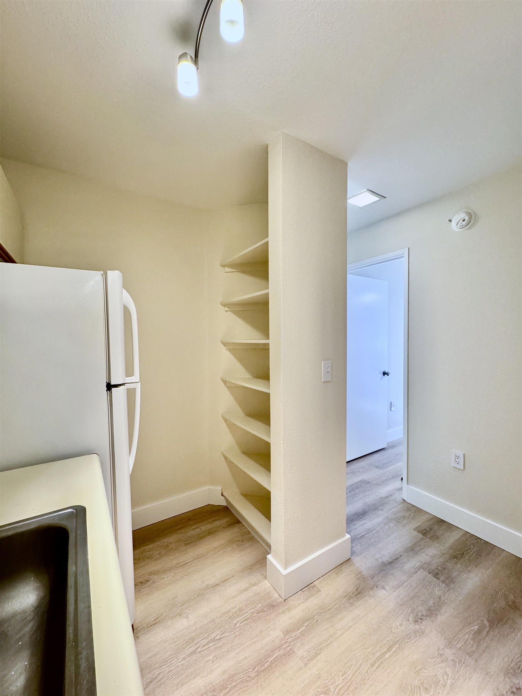 Keonekai Villages condo # 13-208, Kihei, Hawaii - photo 9 of 21