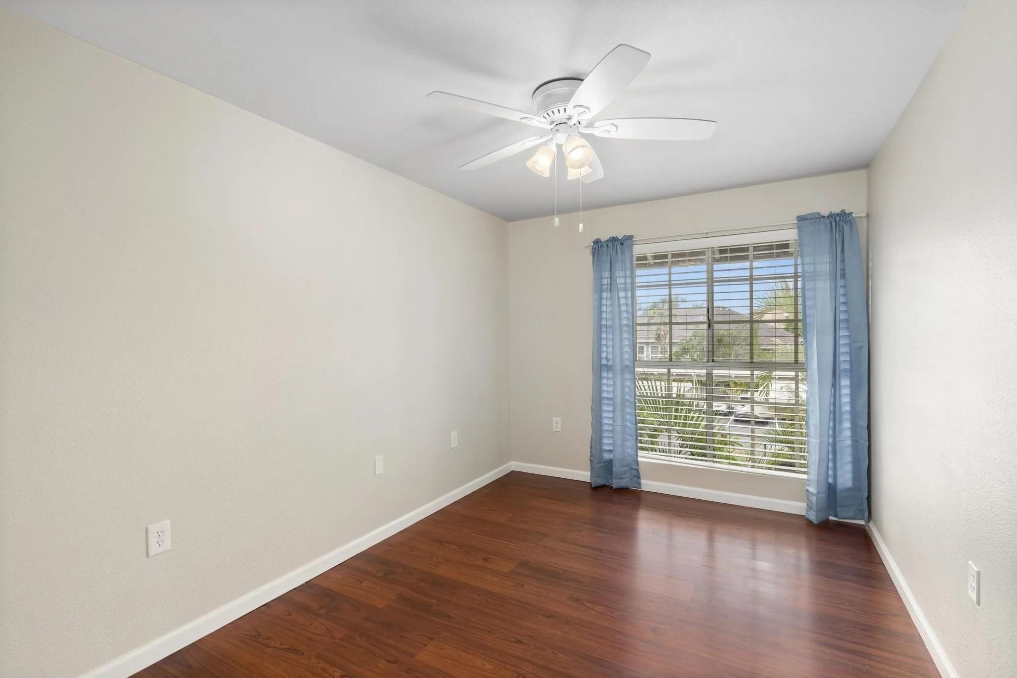 Keonekai Villages condo # 14-202, Kihei, Hawaii - photo 12 of 21