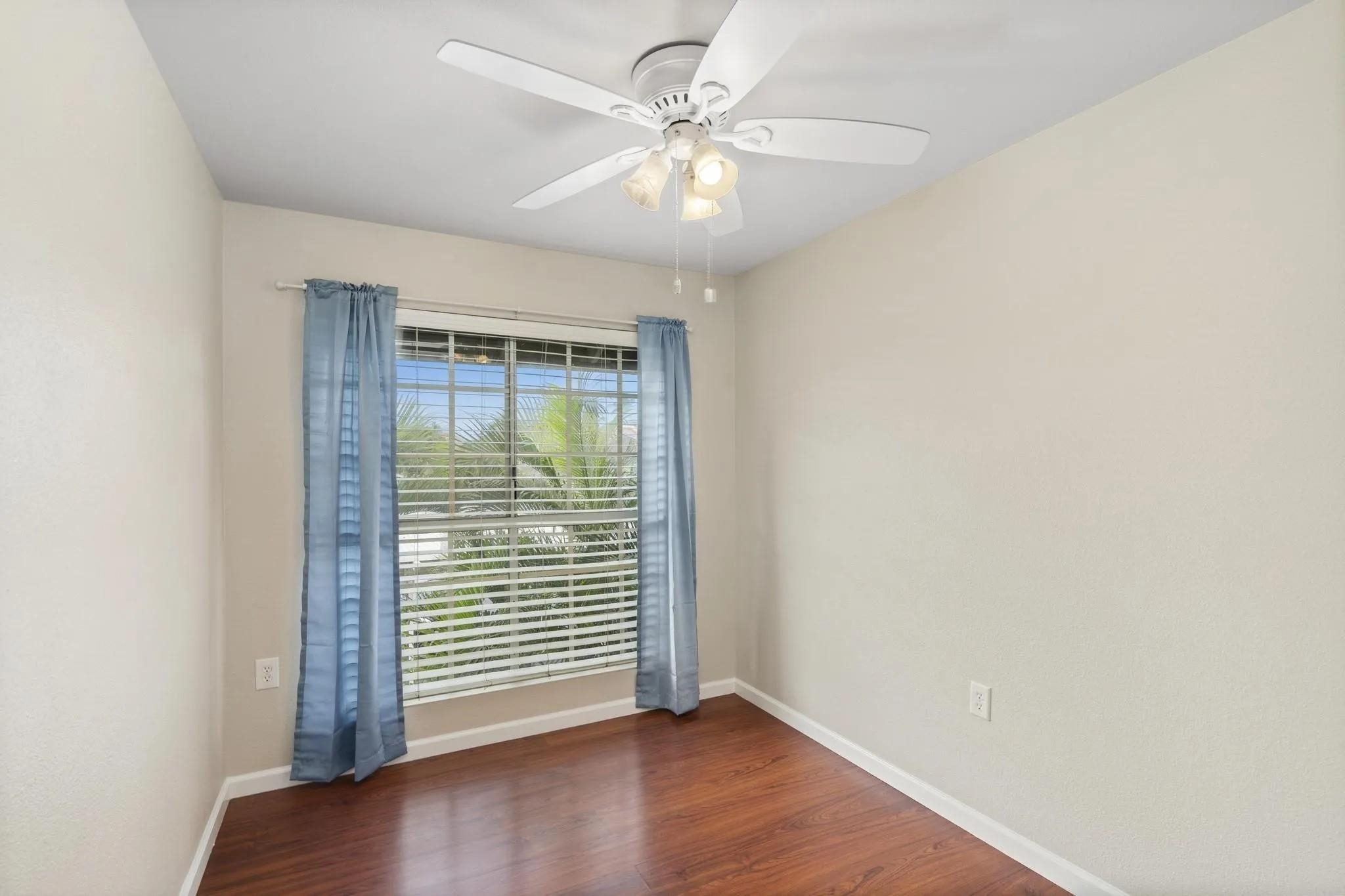 Keonekai Villages condo # 14-202, Kihei, Hawaii - photo 13 of 21