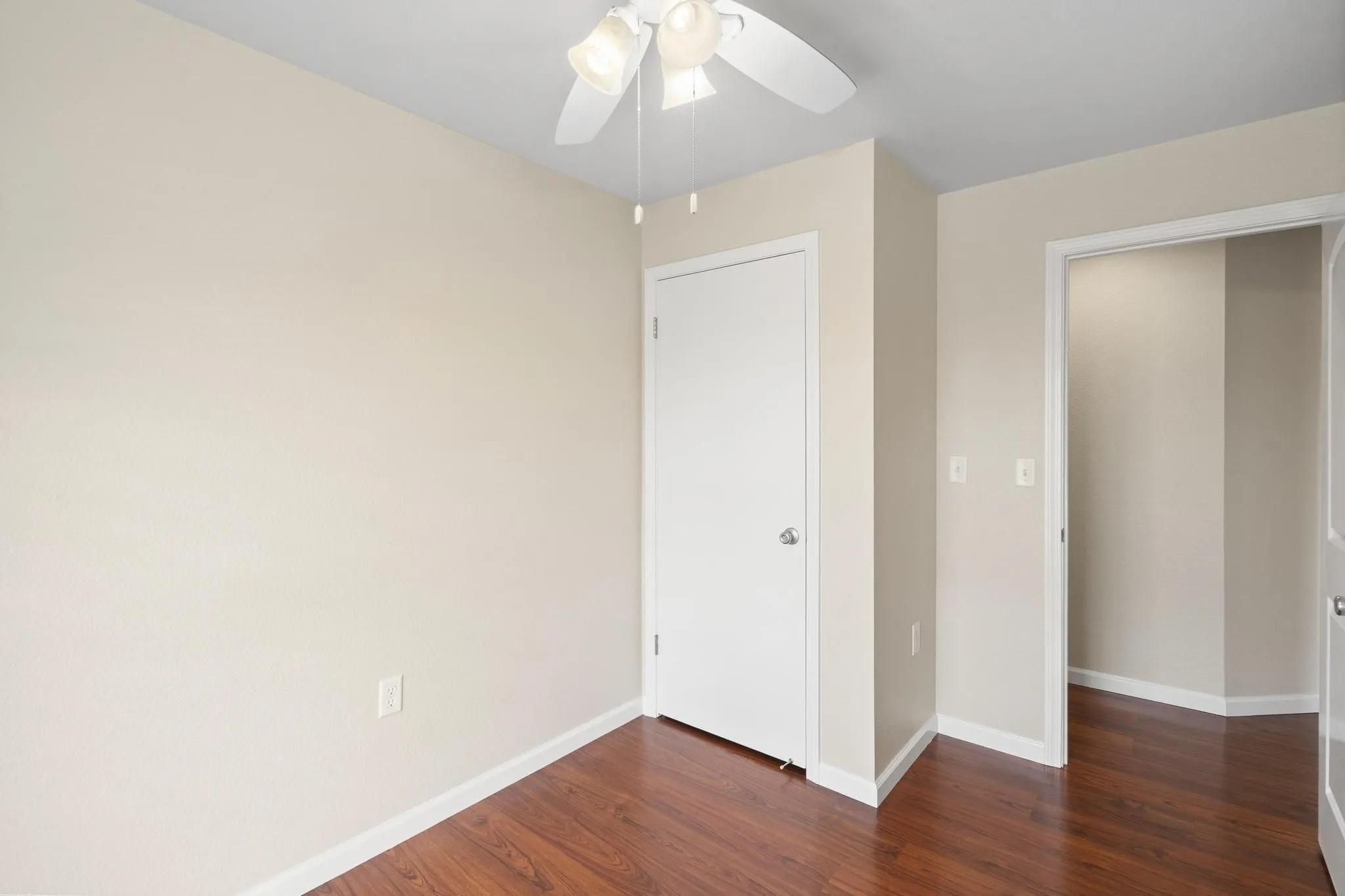 Keonekai Villages condo # 14-202, Kihei, Hawaii - photo 14 of 21