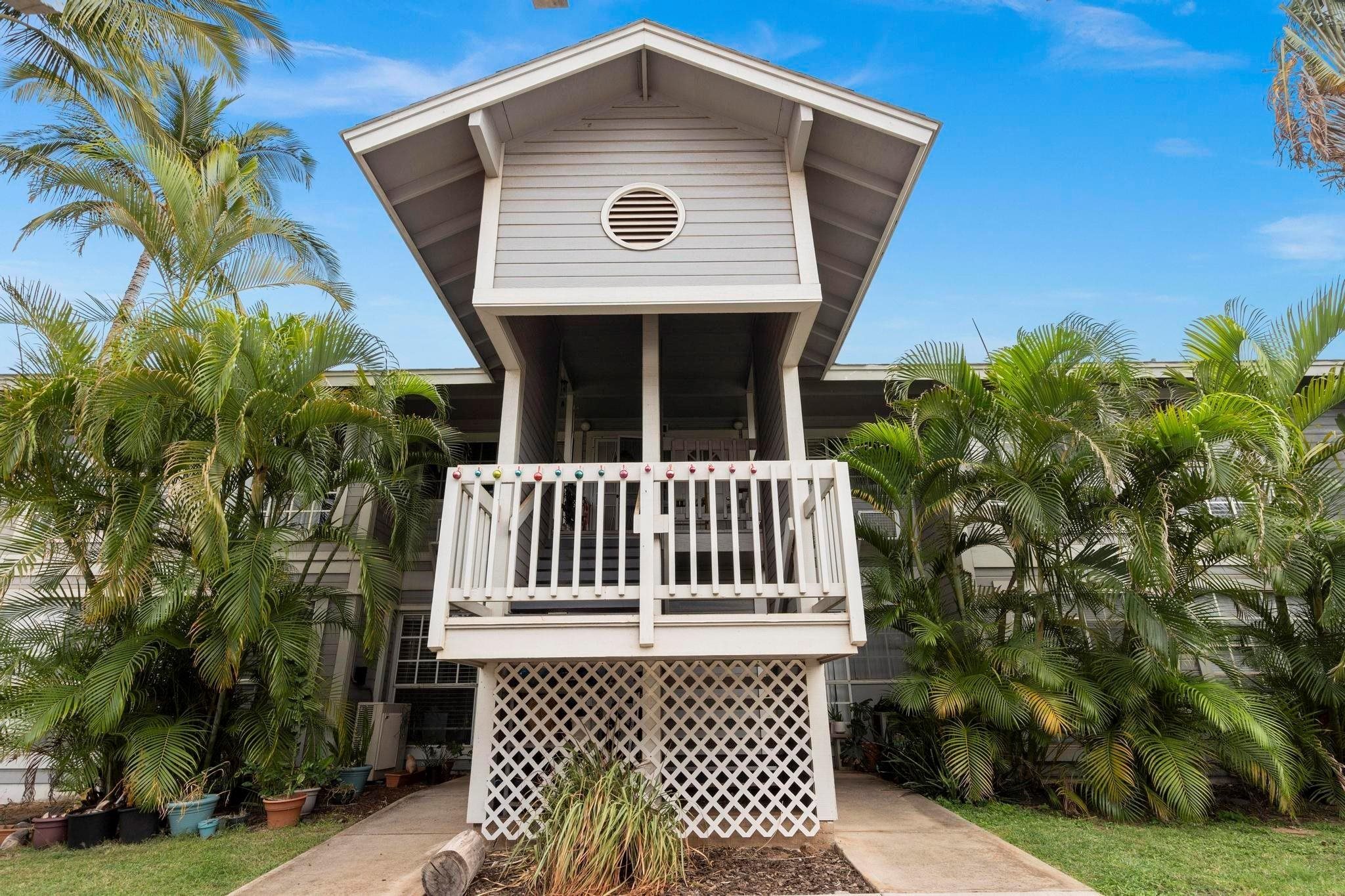 Keonekai Villages condo # 14-202, Kihei, Hawaii - photo 16 of 21