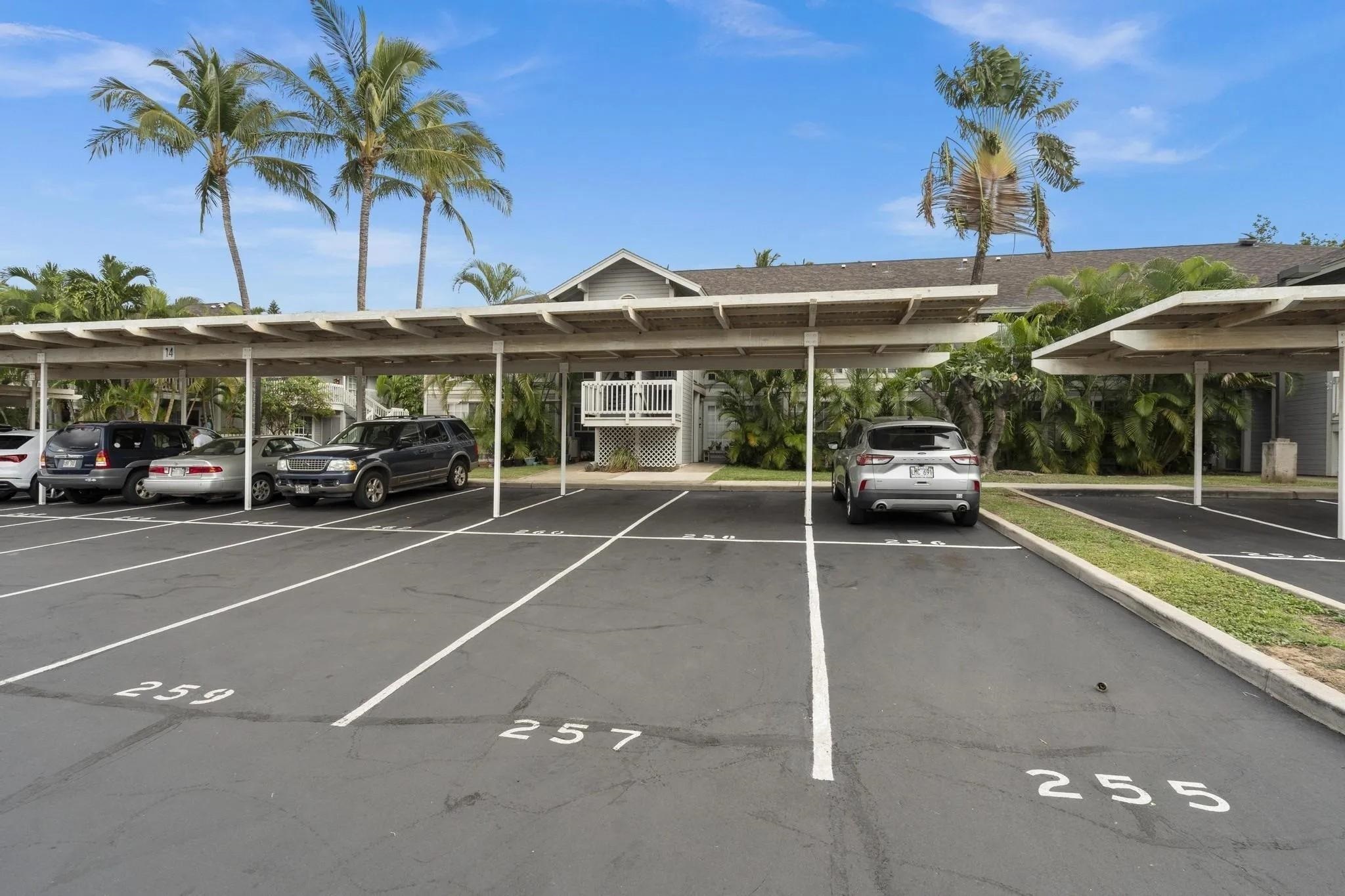Keonekai Villages condo # 14-202, Kihei, Hawaii - photo 17 of 21