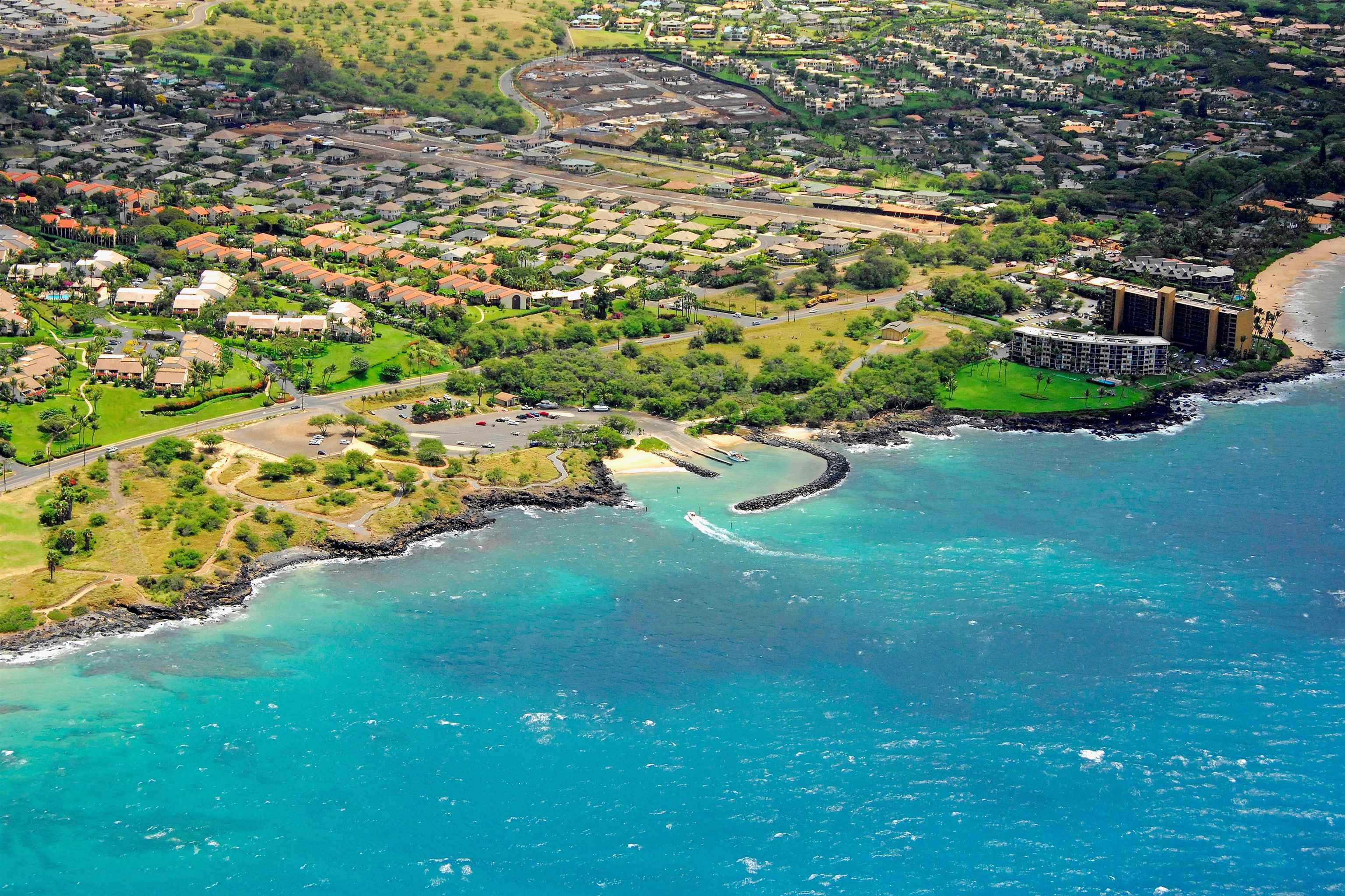 Keonekai Villages condo # 14-202, Kihei, Hawaii - photo 18 of 21