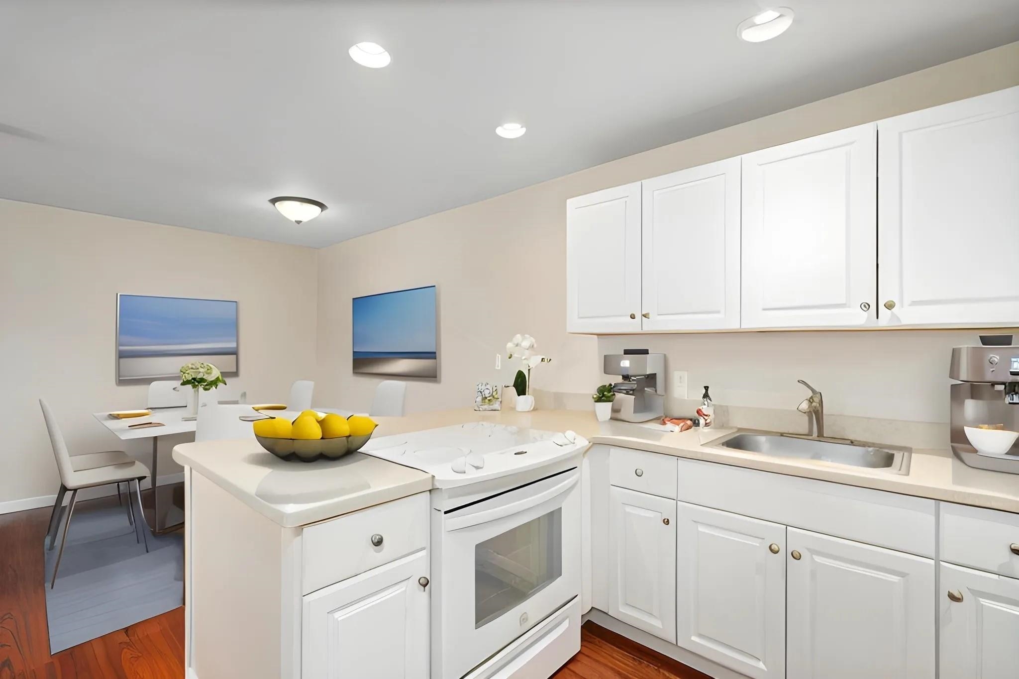 Keonekai Villages condo # 14-202, Kihei, Hawaii - photo 3 of 21