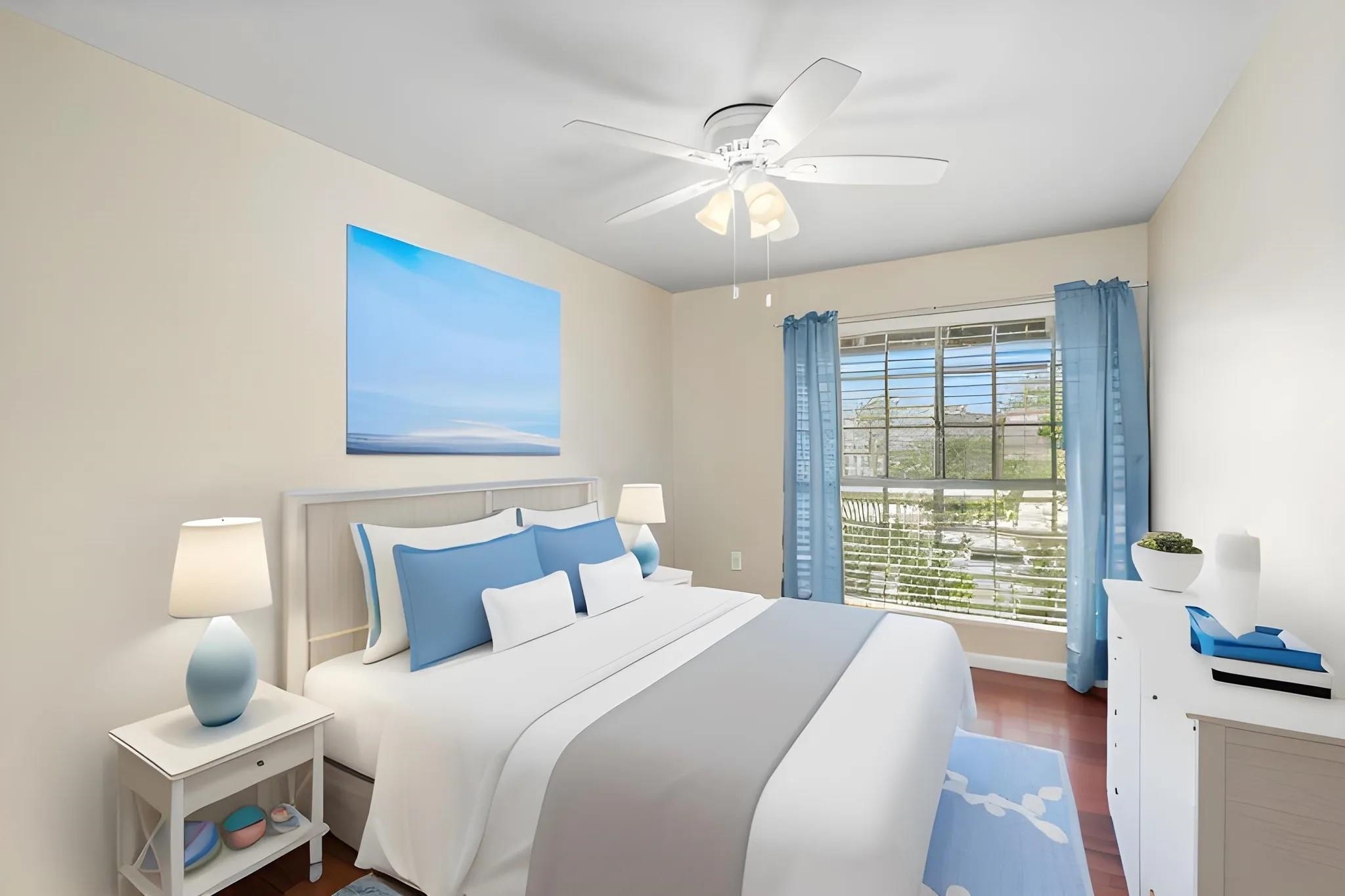 Keonekai Villages condo # 14-202, Kihei, Hawaii - photo 4 of 21